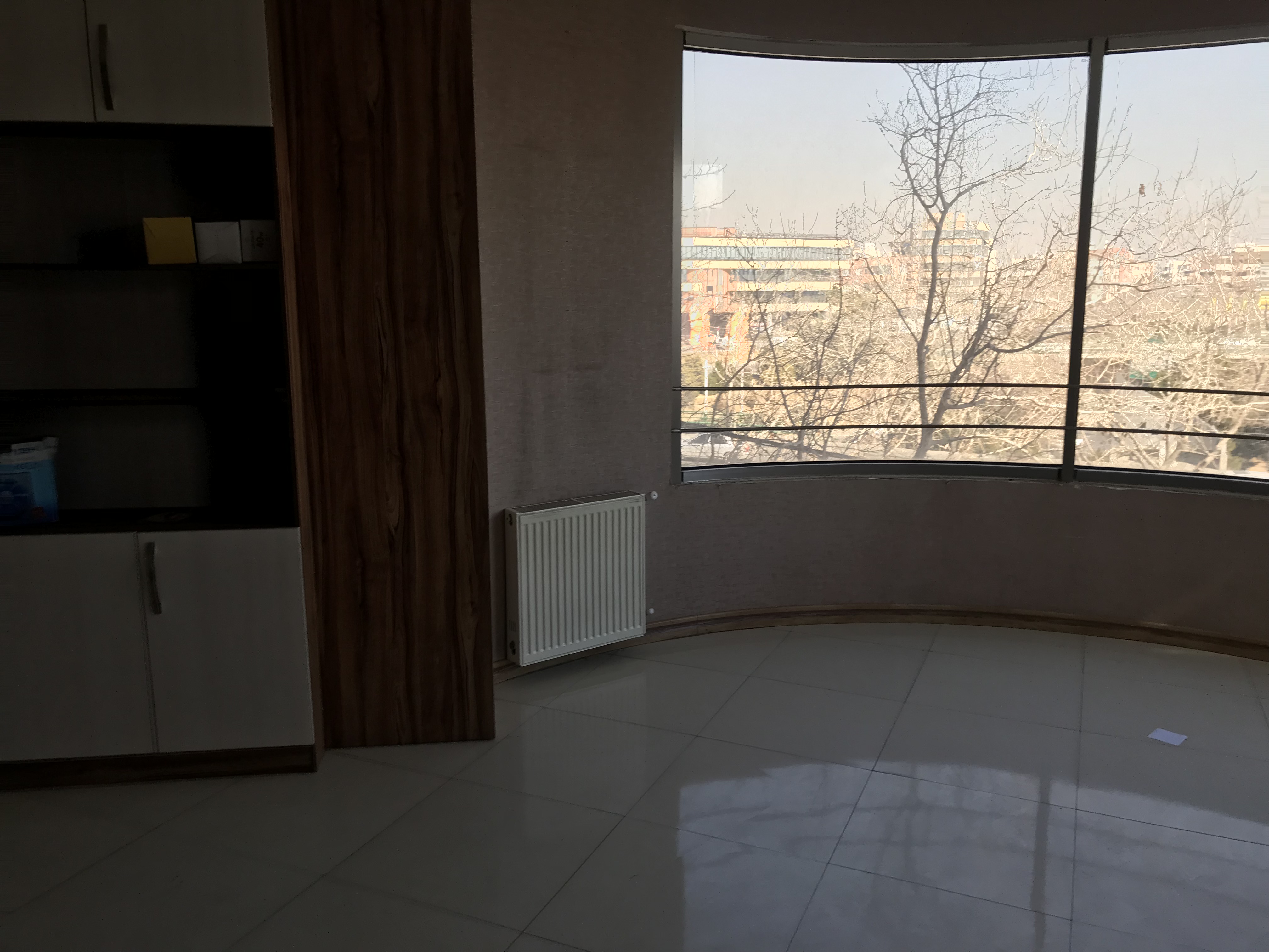 رهن و اجاره, اداری,  اداری ,  تجاری ,  95 متر