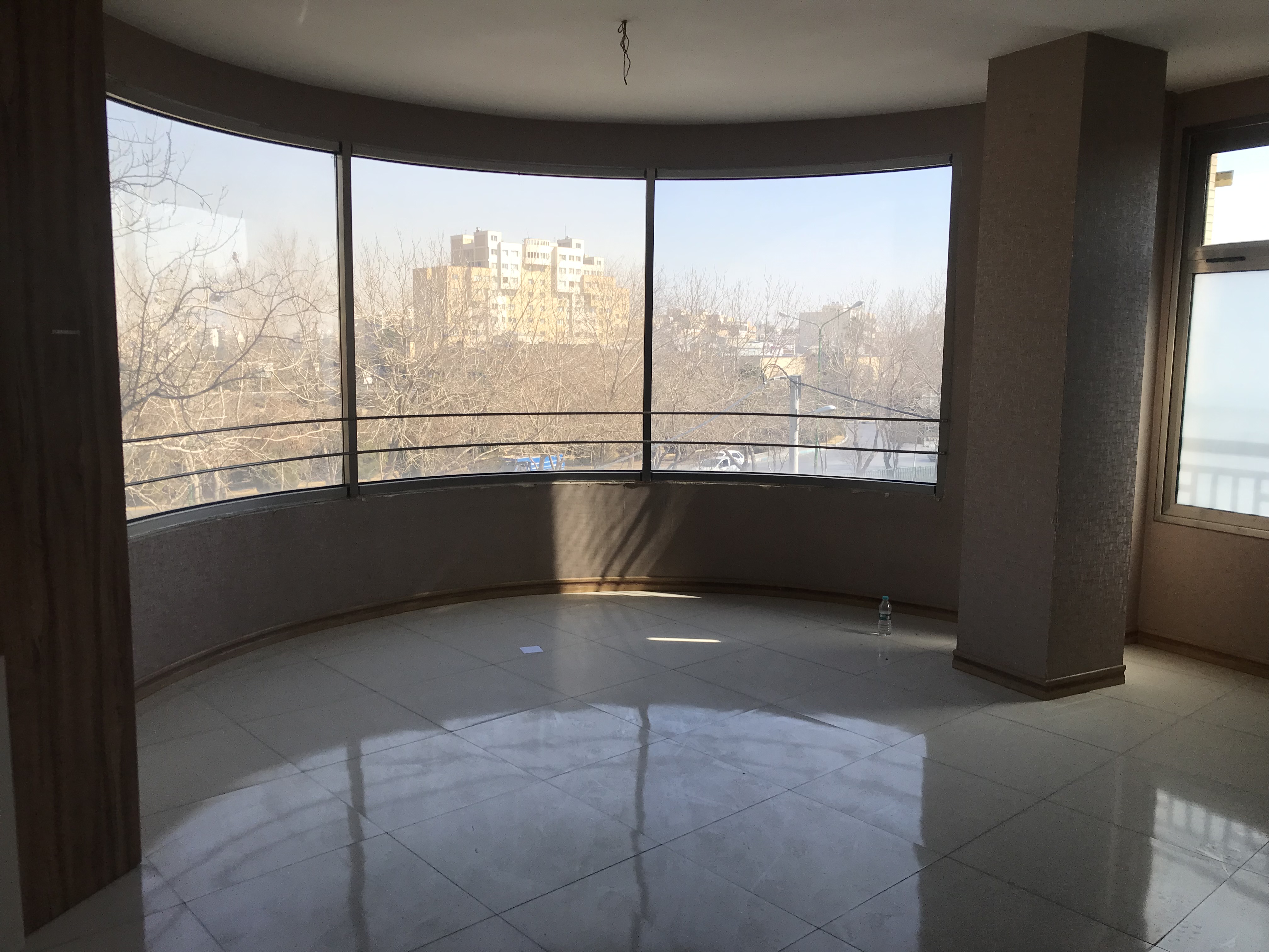 رهن و اجاره, اداری,  اداری ,  تجاری ,  95 متر