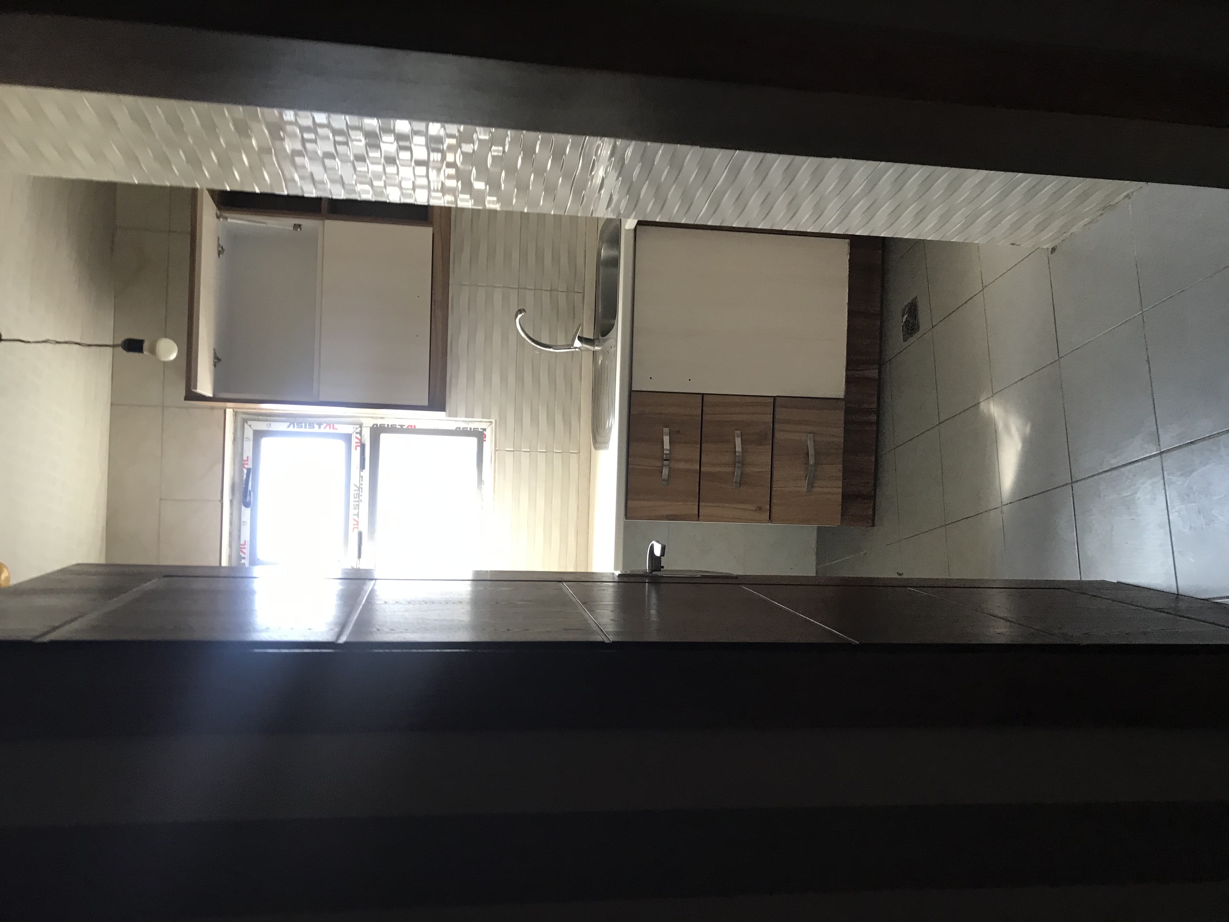 رهن و اجاره, اداری,  اداری ,  تجاری ,  95 متر