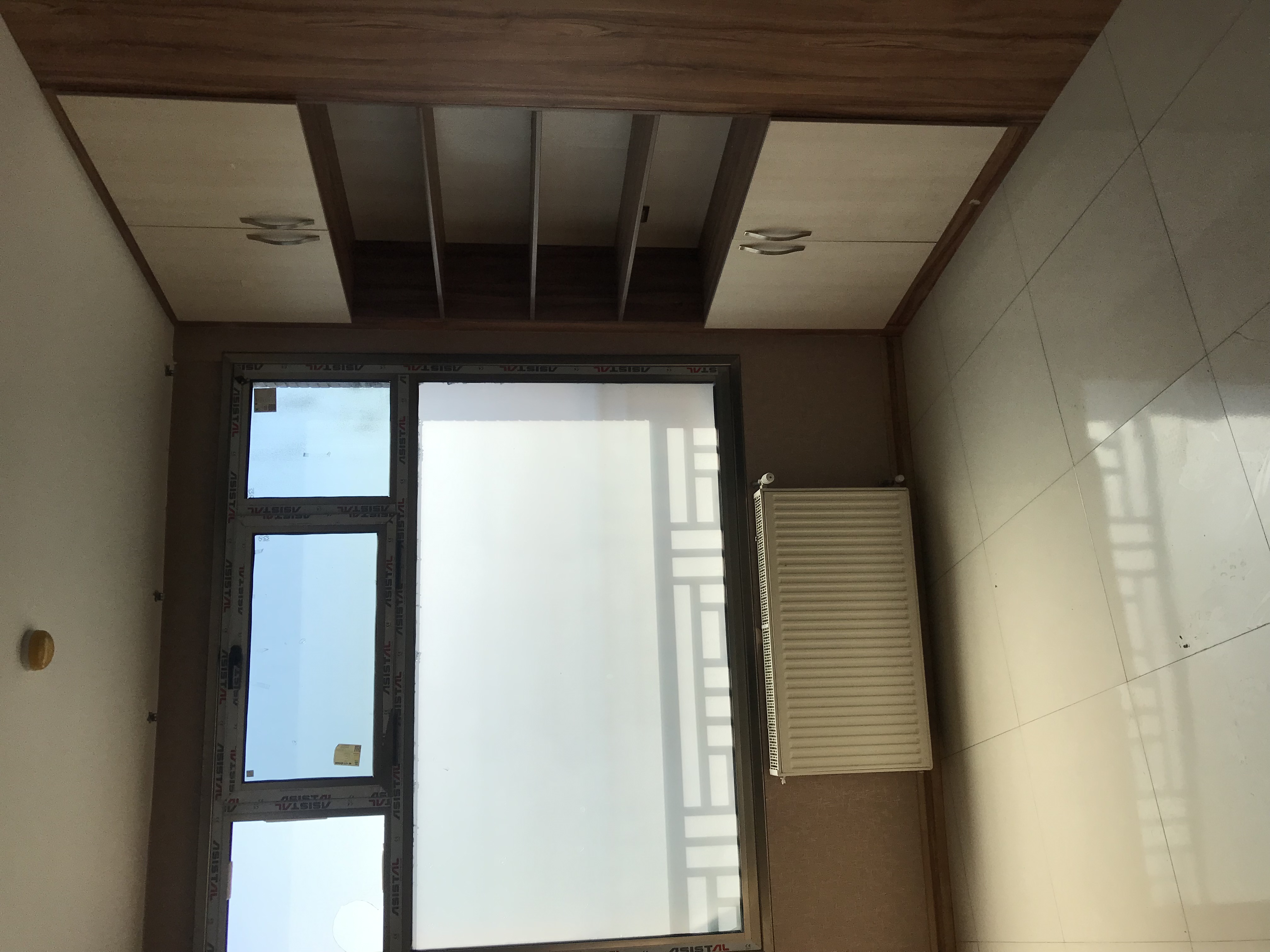 رهن و اجاره, اداری,  اداری ,  تجاری ,  95 متر