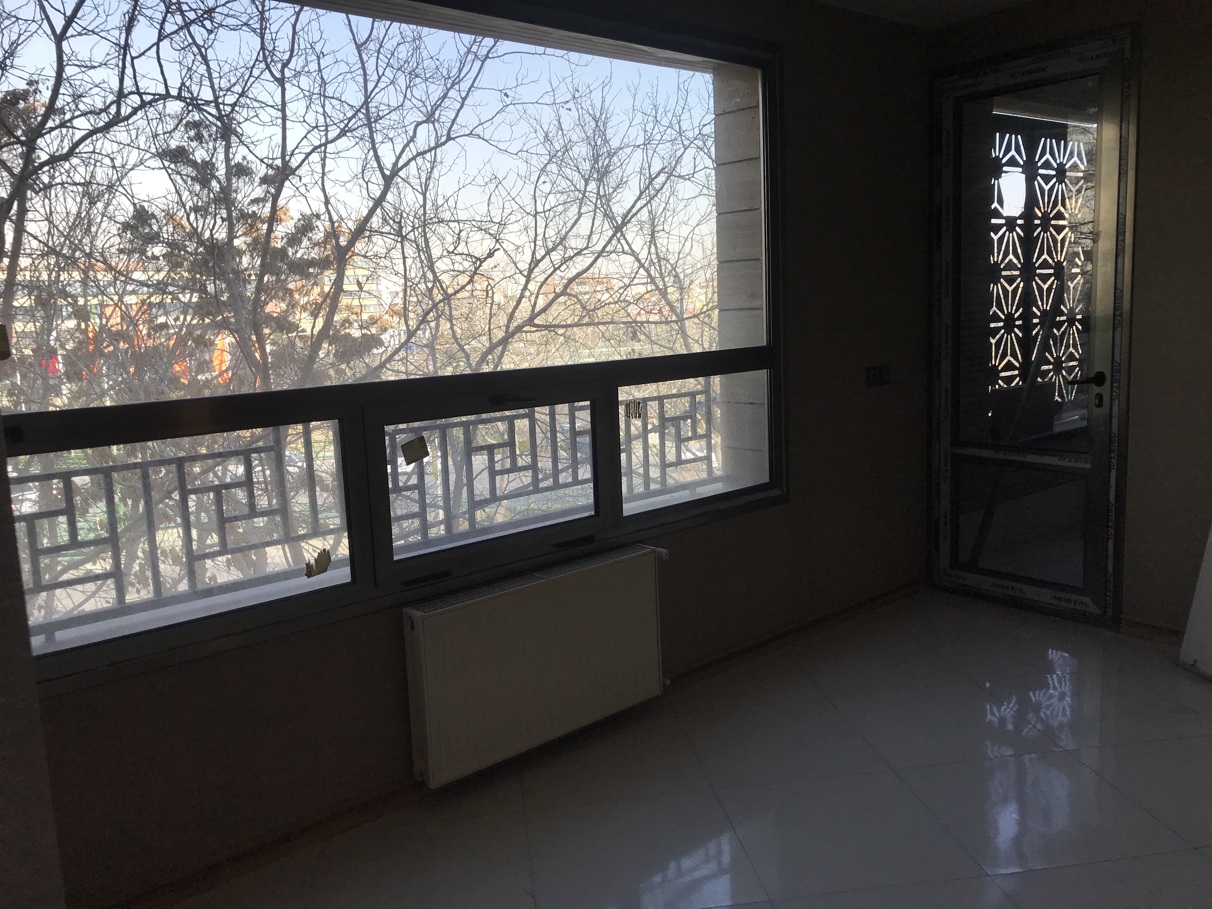 رهن و اجاره, اداری,  اداری ,  تجاری ,  95 متر