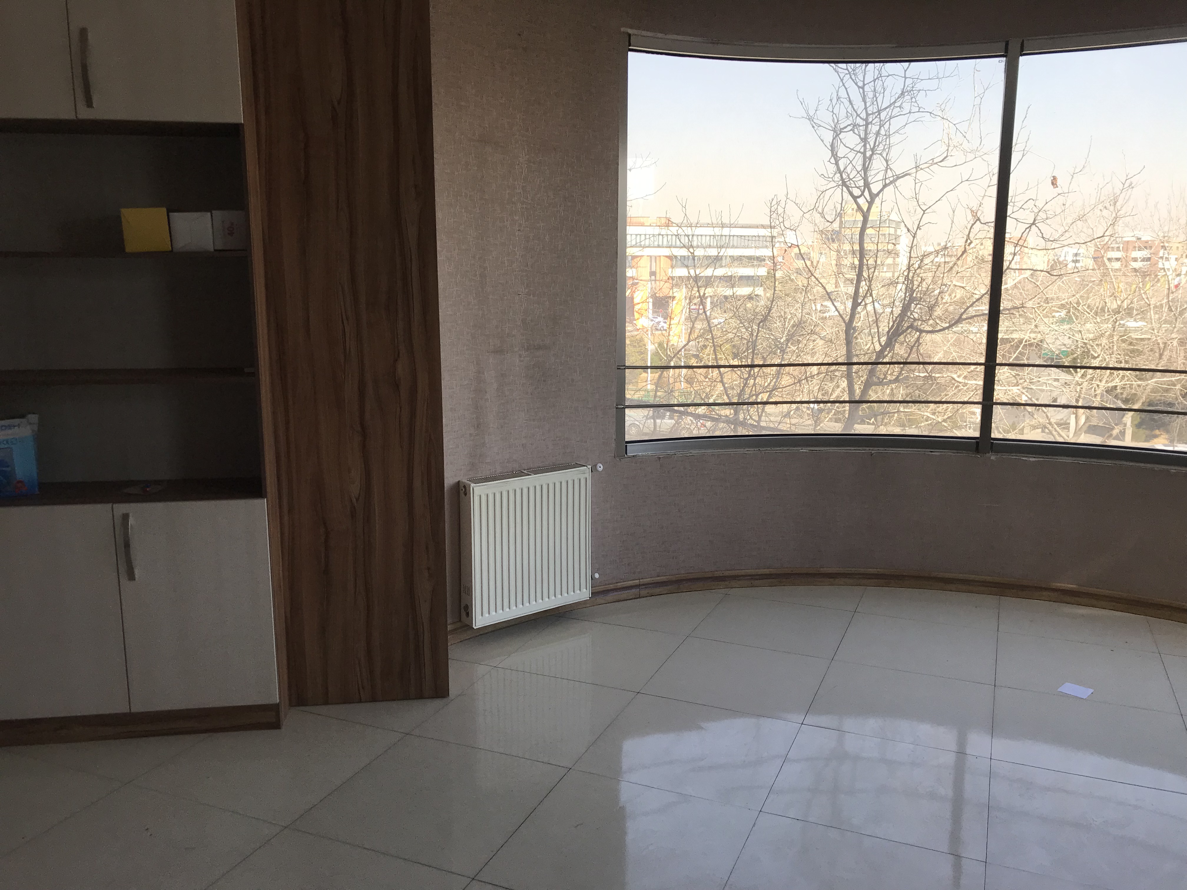 رهن و اجاره, اداری,  اداری ,  تجاری ,  95 متر