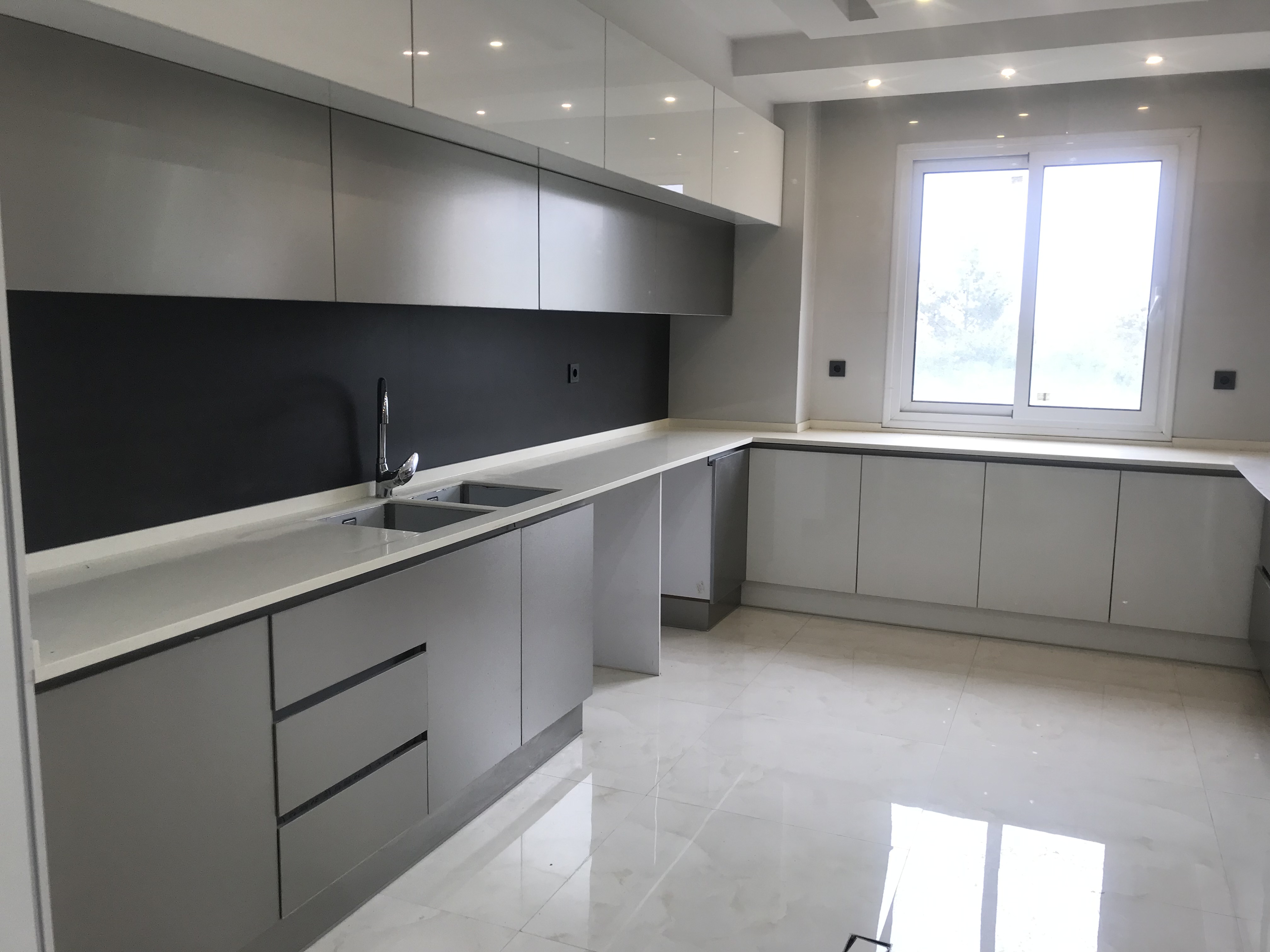 فروش, آپارتمان,  مسکونی ,  220 متر