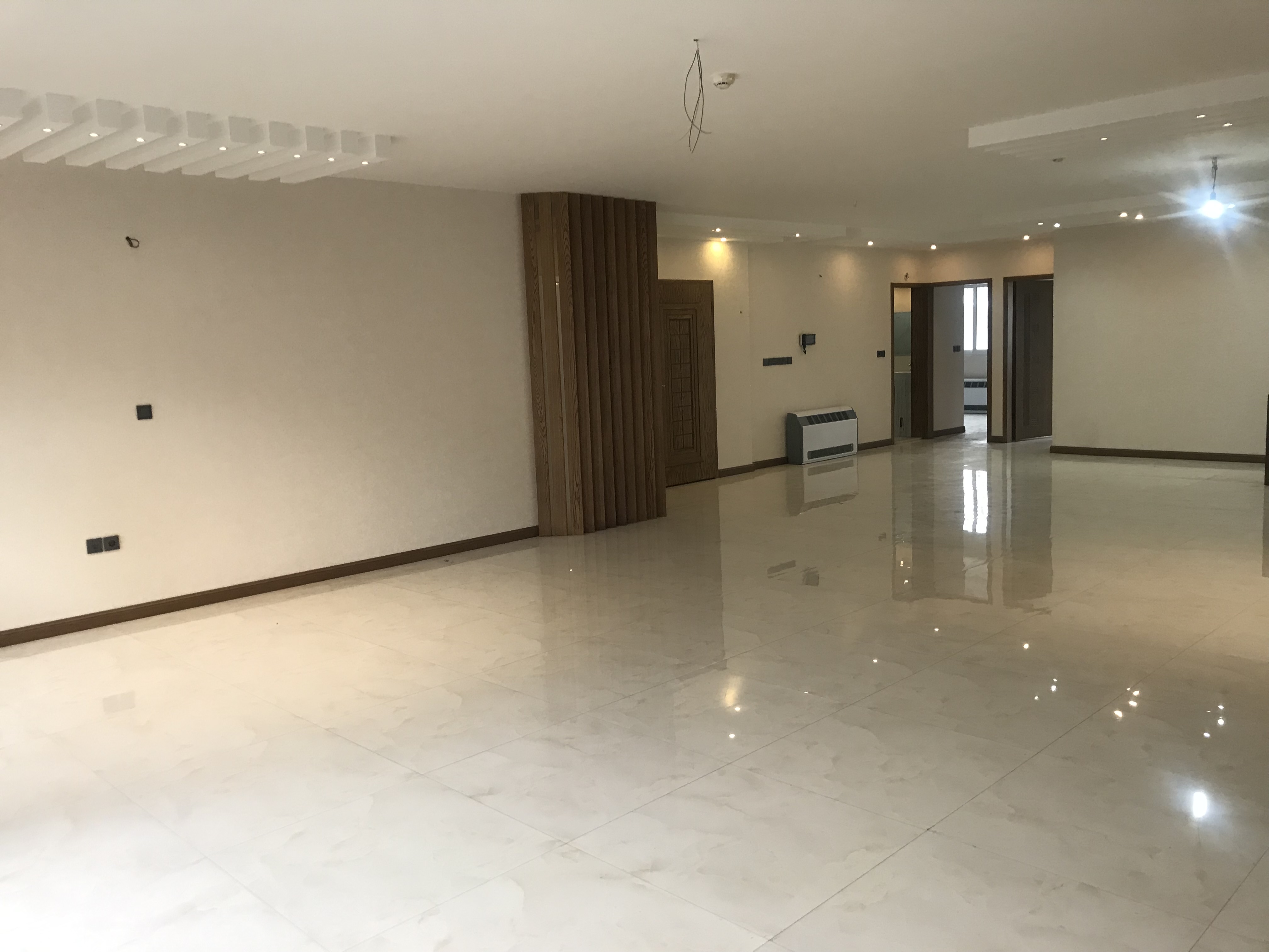 فروش, آپارتمان,  مسکونی ,  220 متر