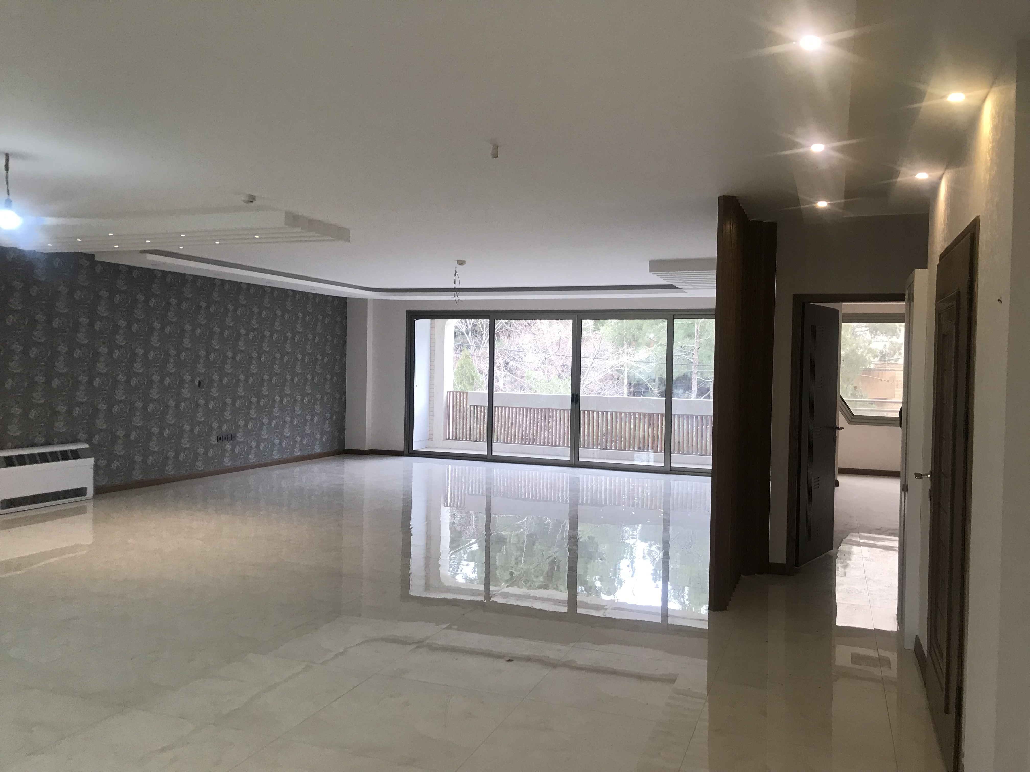 فروش, آپارتمان,  مسکونی ,  220 متر