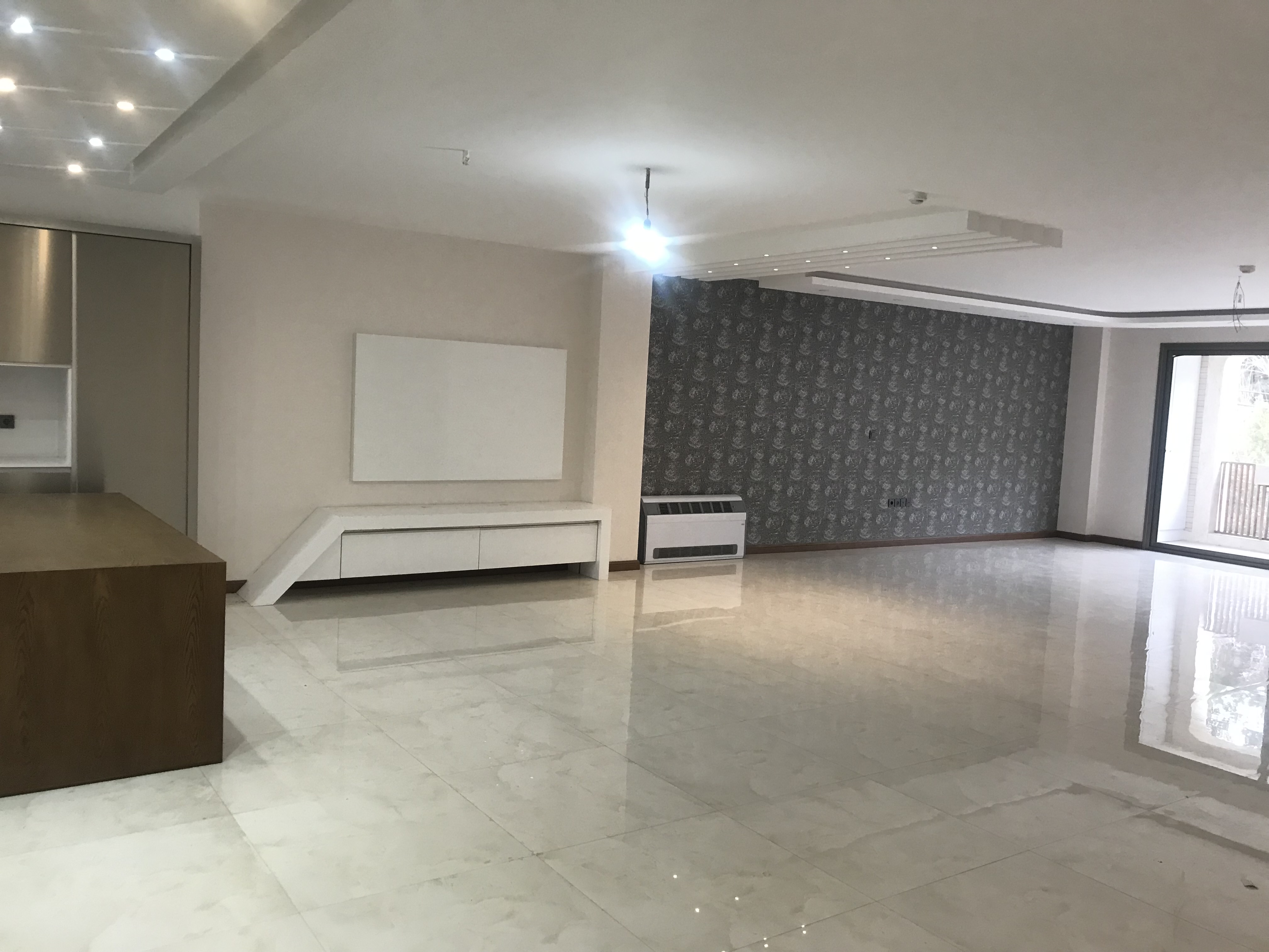 فروش, آپارتمان,  مسکونی ,  220 متر