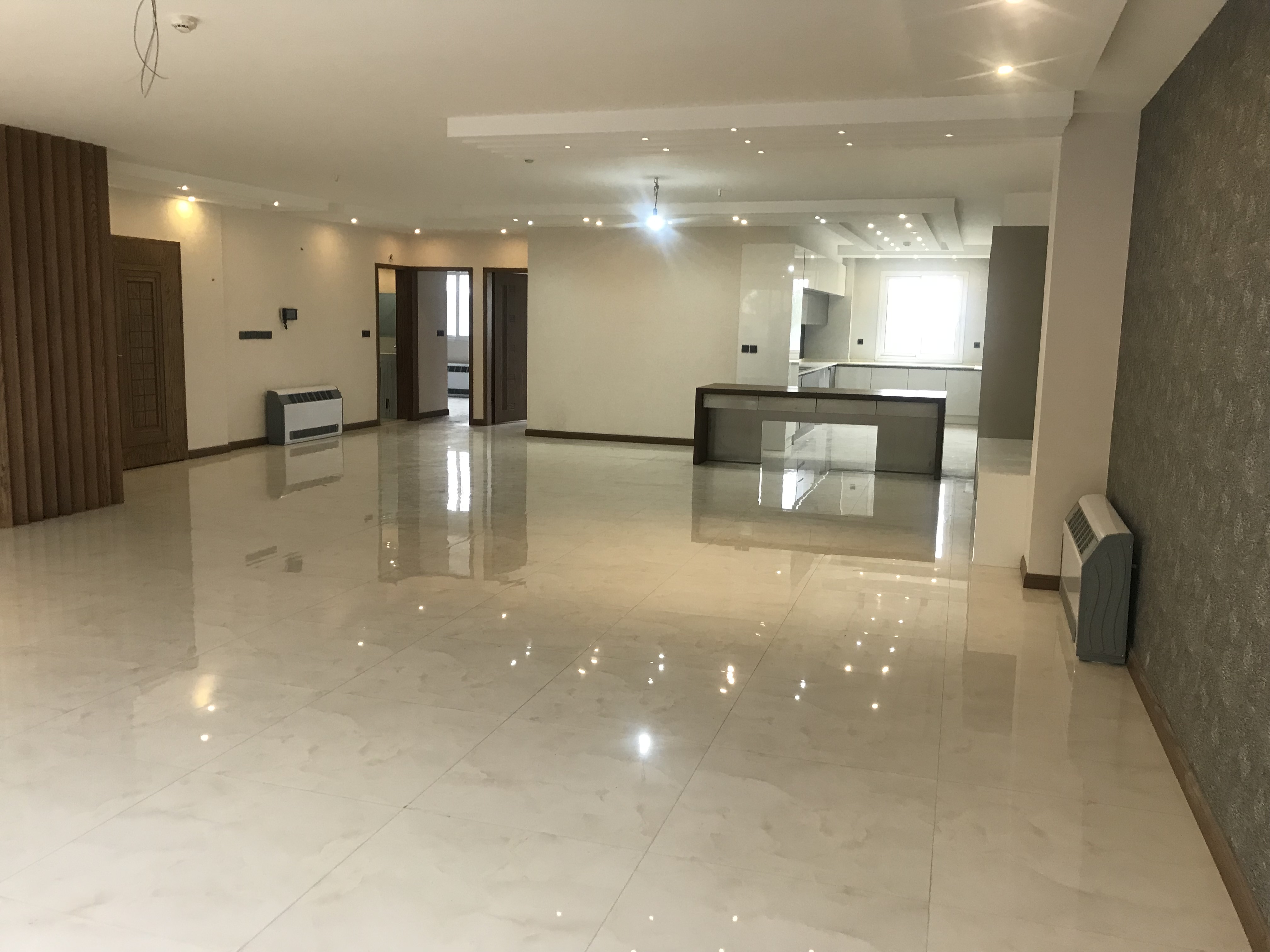 فروش, آپارتمان,  مسکونی ,  220 متر