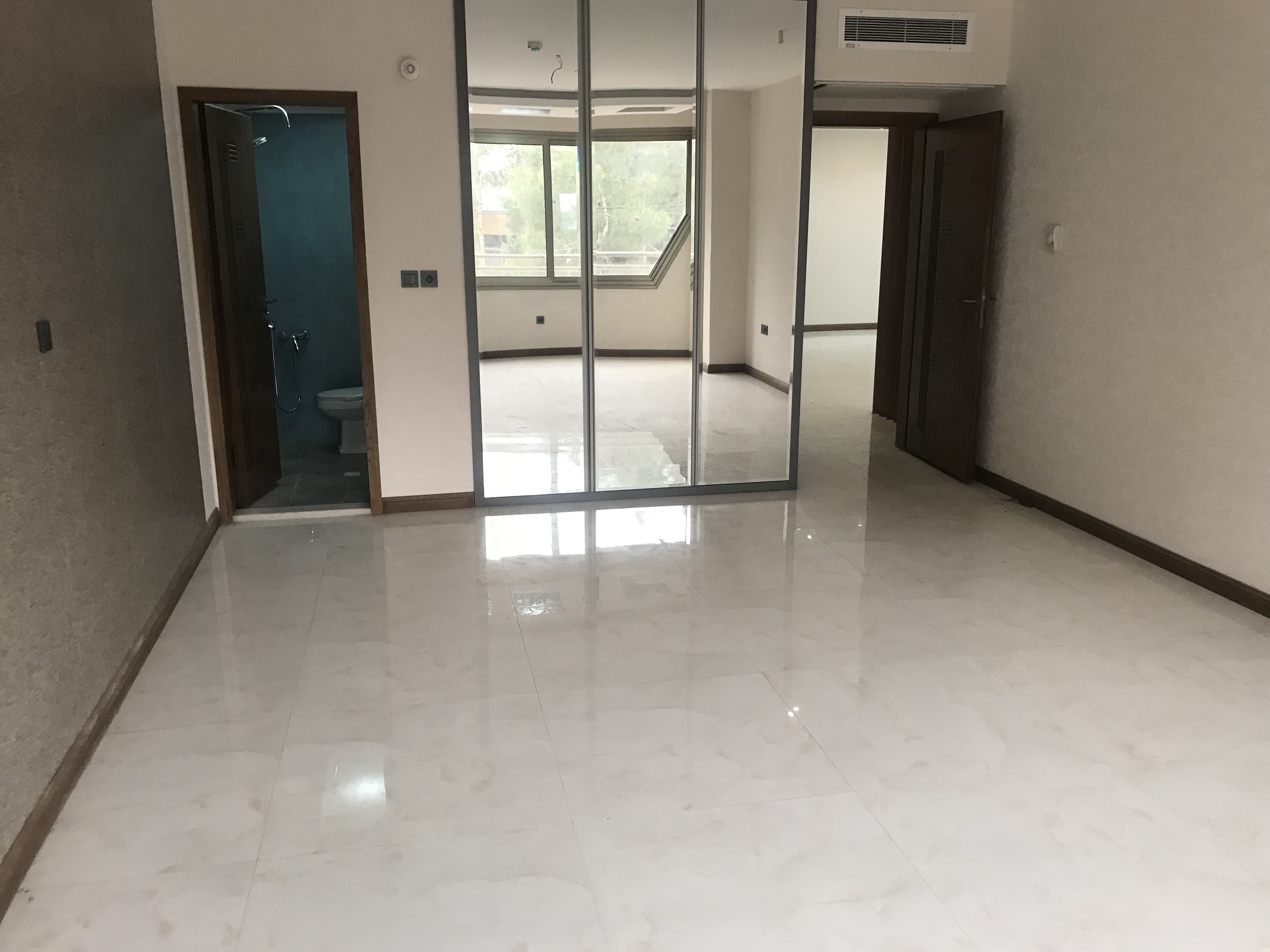 فروش, آپارتمان,  مسکونی ,  220 متر