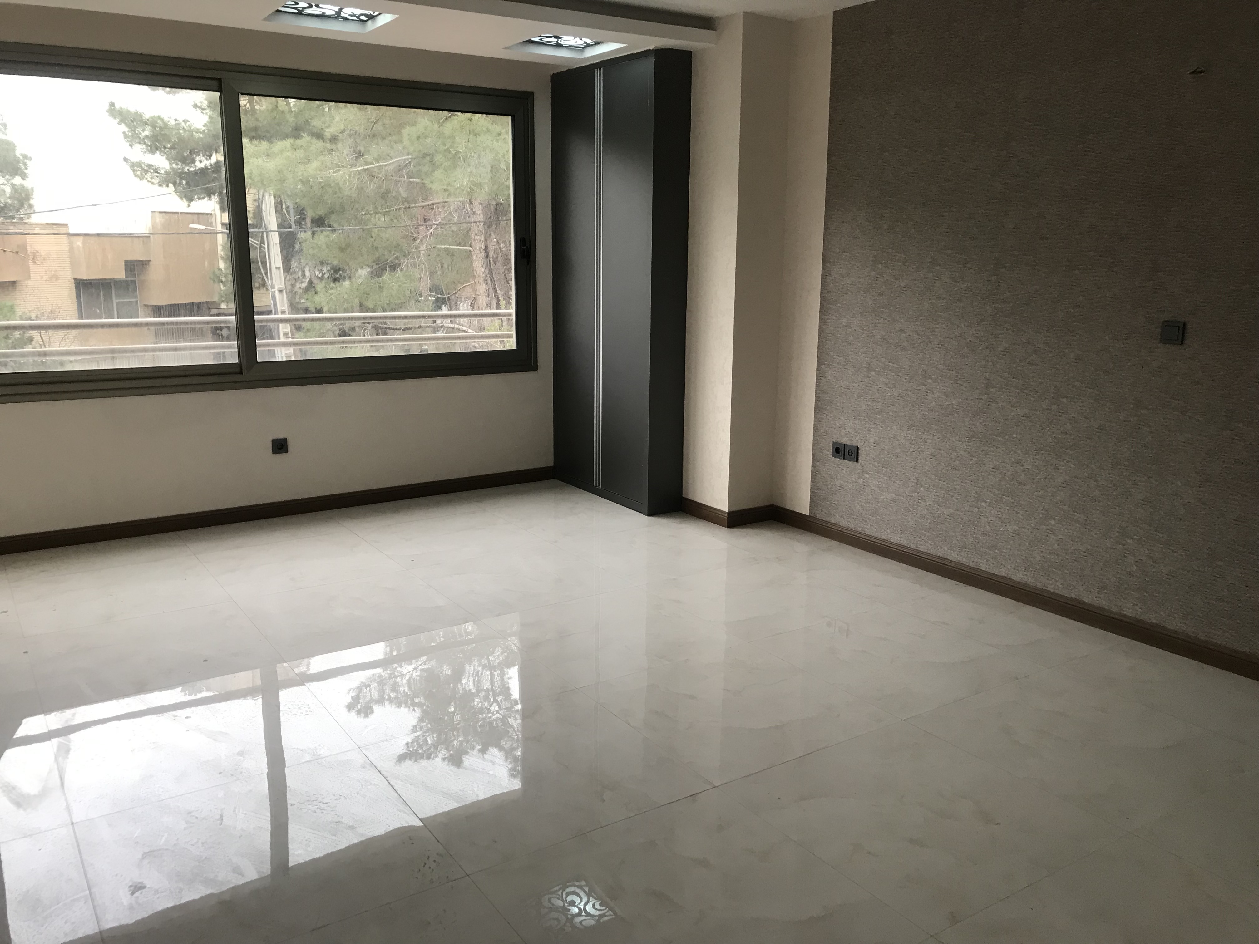 فروش, آپارتمان,  مسکونی ,  220 متر