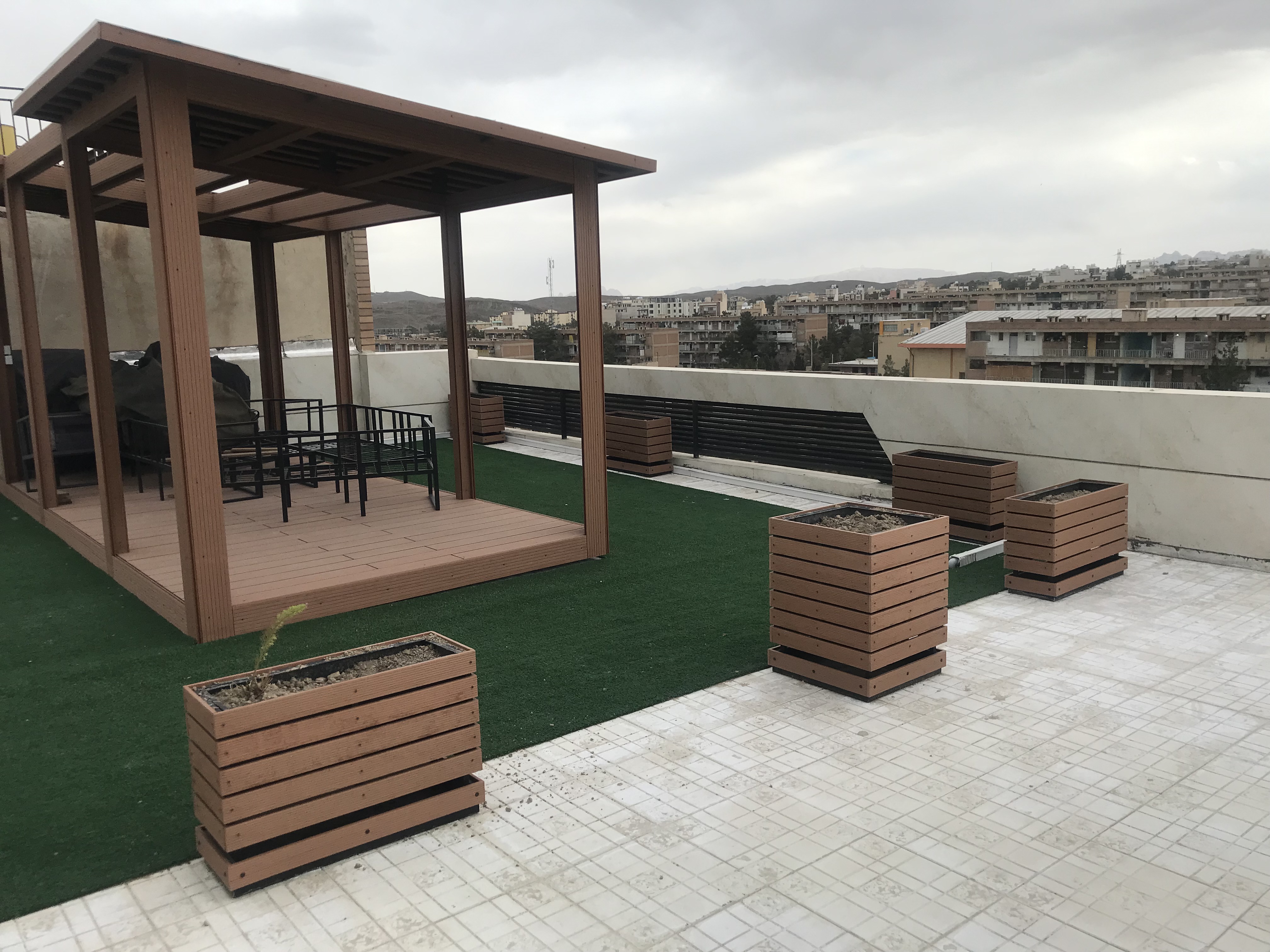 فروش, آپارتمان,  مسکونی ,  220 متر