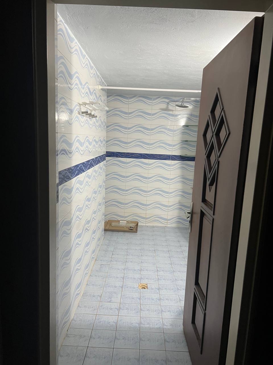 رهن و اجاره, آپارتمان,  مسکونی ,  160 متر