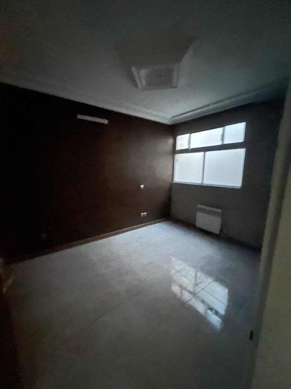 رهن و اجاره, آپارتمان,  مسکونی ,  160 متر