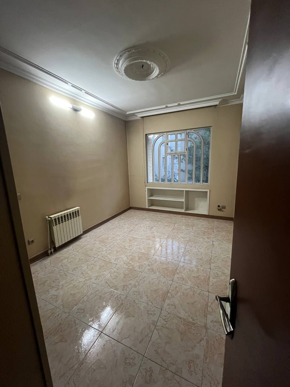 رهن و اجاره, آپارتمان,  مسکونی ,  160 متر