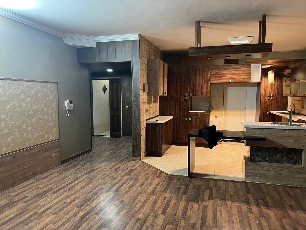 رهن و اجاره, آپارتمان,  مسکونی ,  160 متر