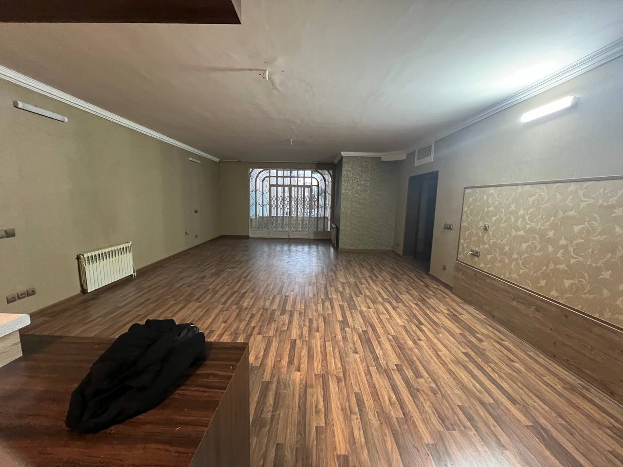 رهن و اجاره, آپارتمان,  مسکونی ,  160 متر