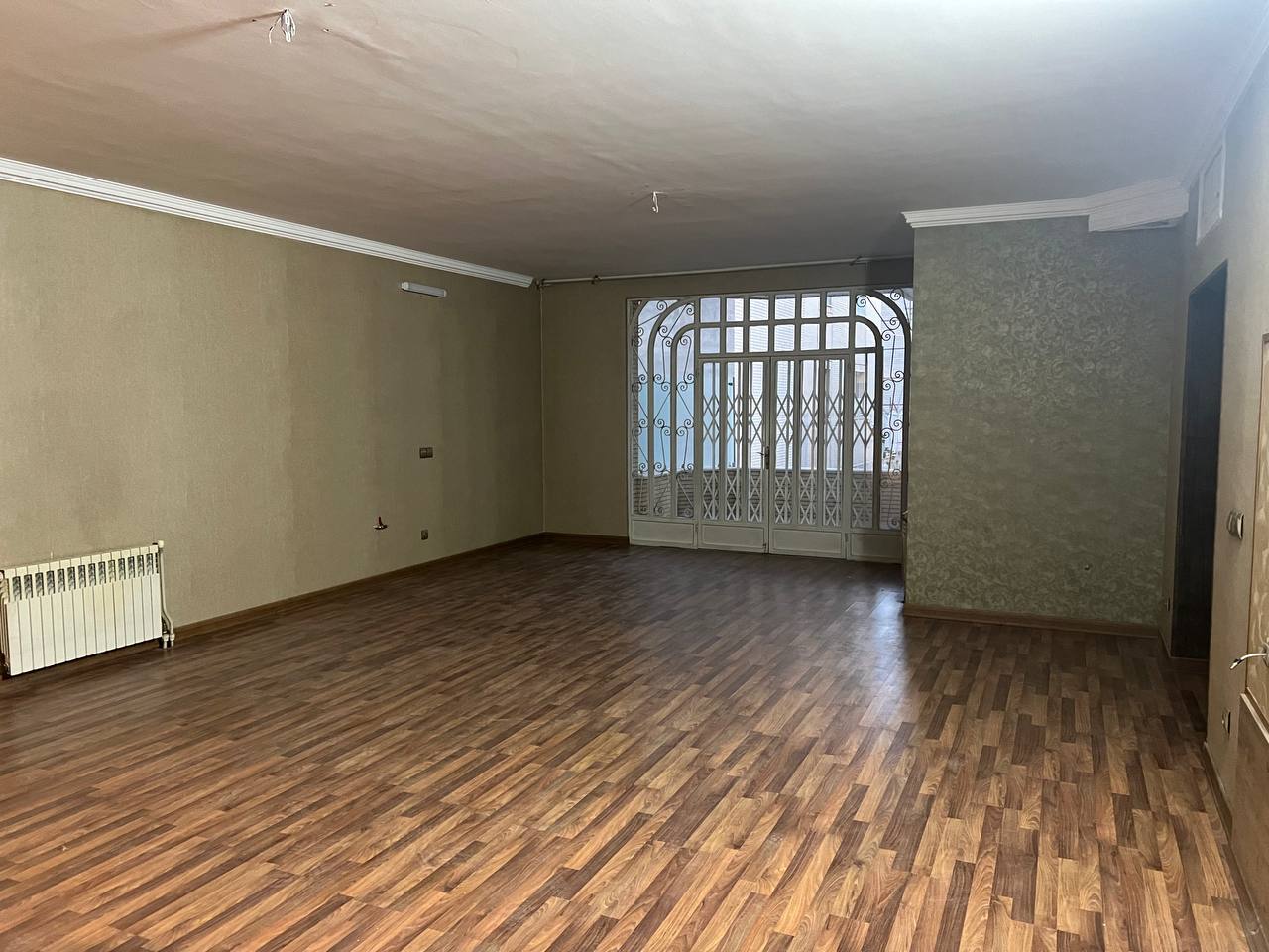 رهن و اجاره, آپارتمان,  مسکونی ,  160 متر