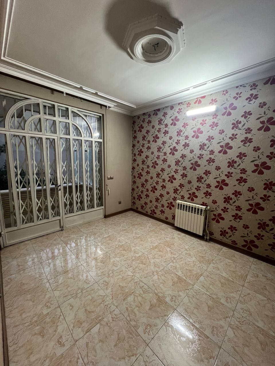 رهن و اجاره, آپارتمان,  مسکونی ,  160 متر