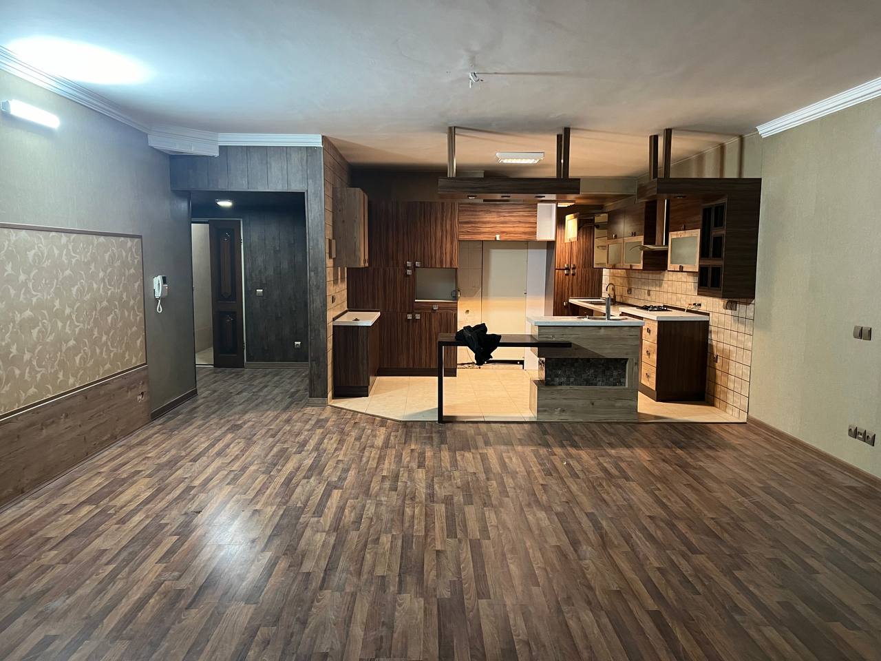 رهن و اجاره, آپارتمان,  مسکونی ,  160 متر