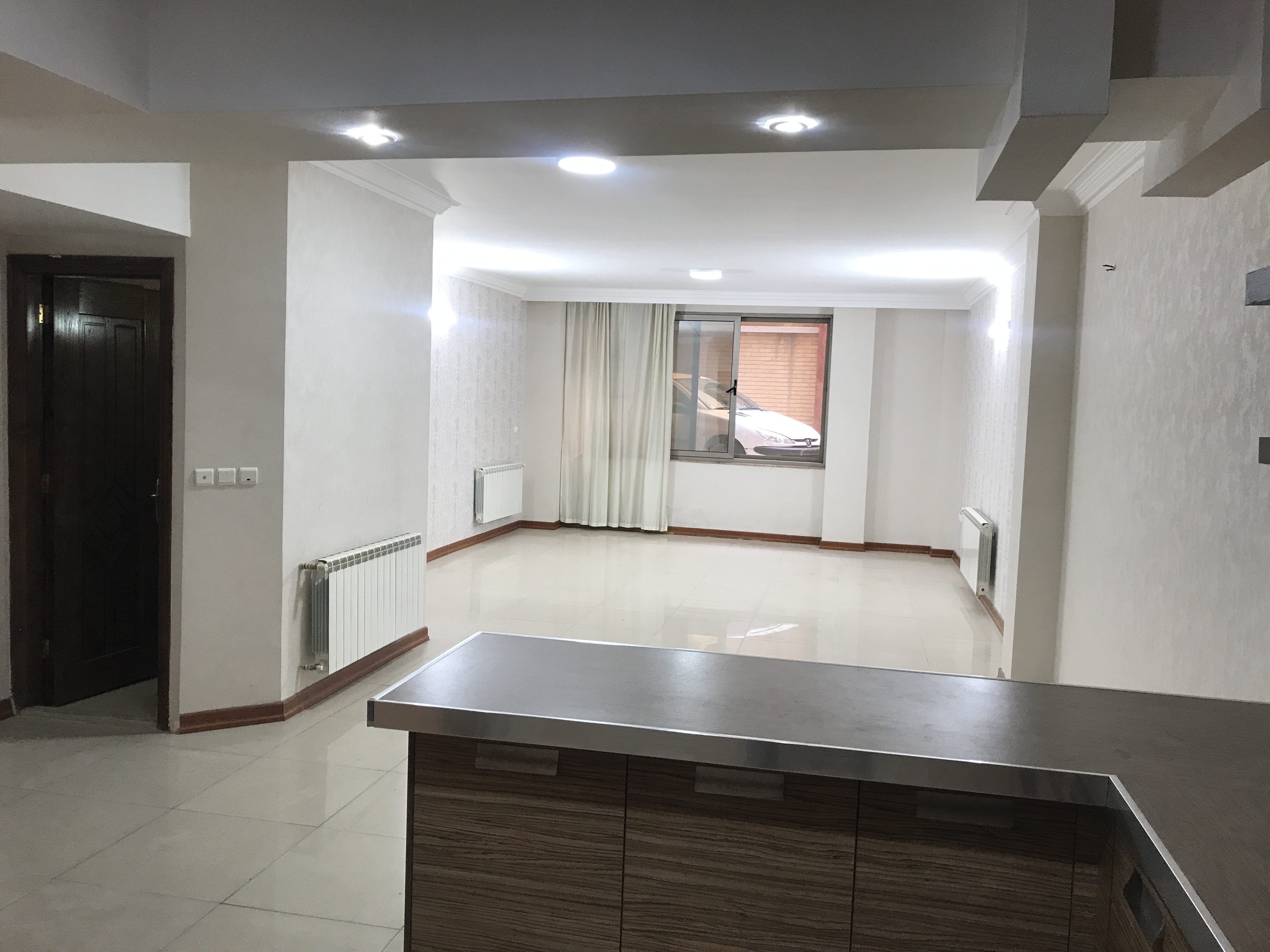 رهن و اجاره, آپارتمان,  مسکونی ,  120 متر