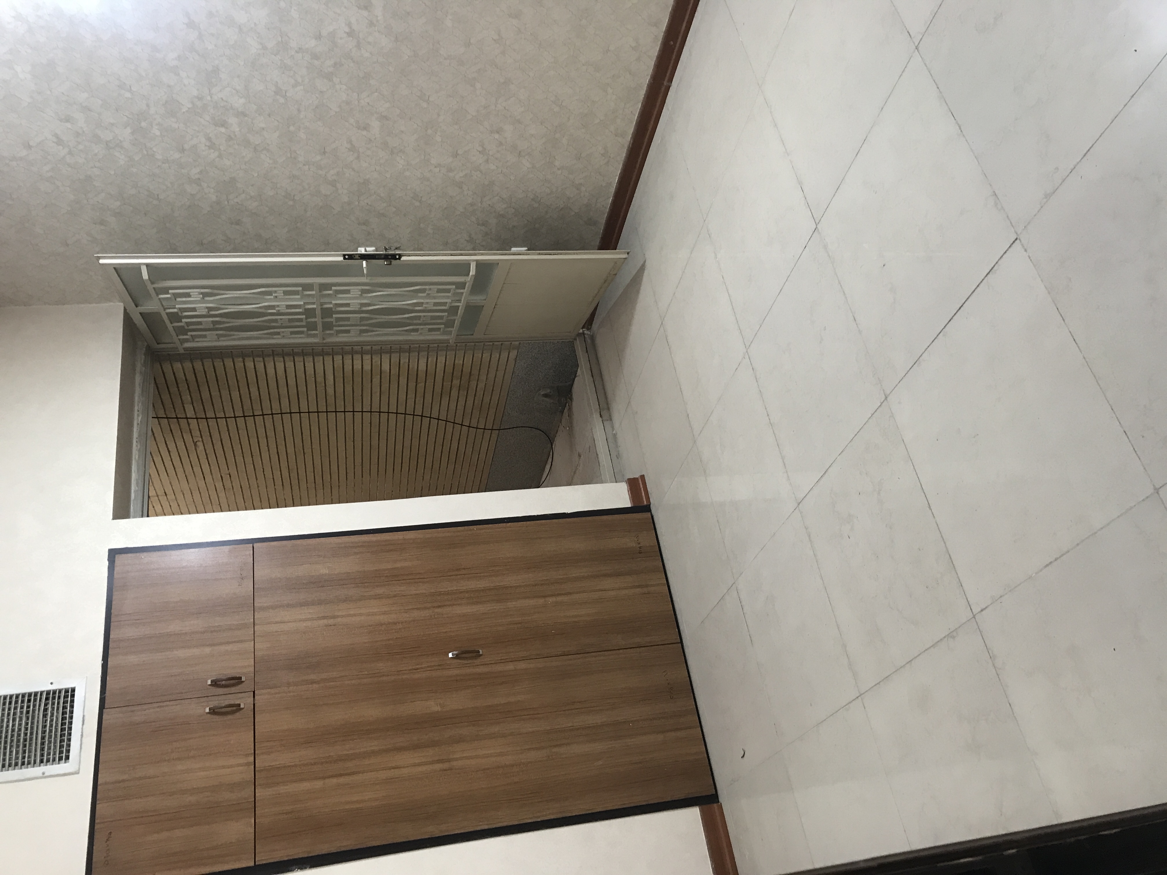 رهن و اجاره, آپارتمان,  مسکونی ,  120 متر