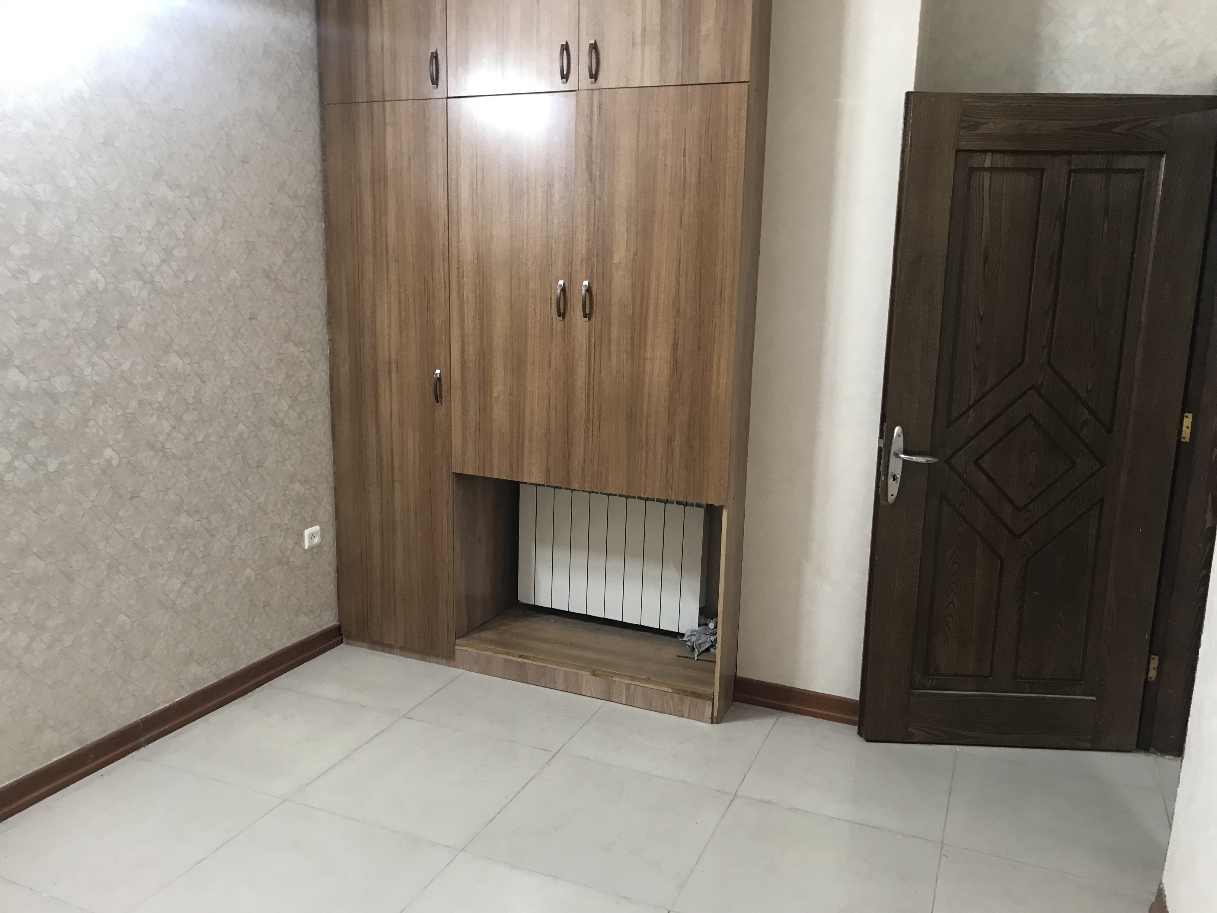 رهن و اجاره, آپارتمان,  مسکونی ,  120 متر