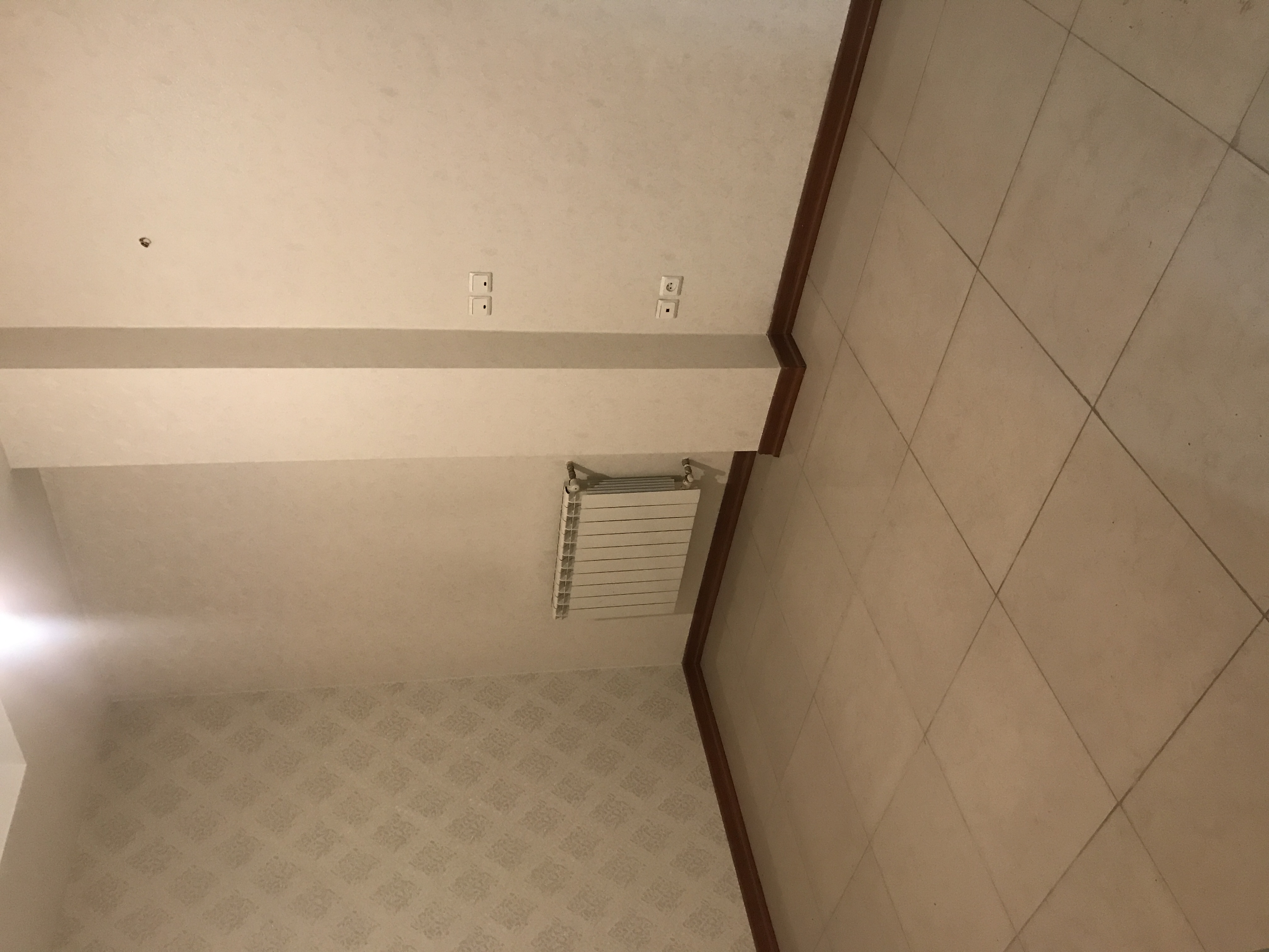 رهن و اجاره, آپارتمان,  مسکونی ,  120 متر