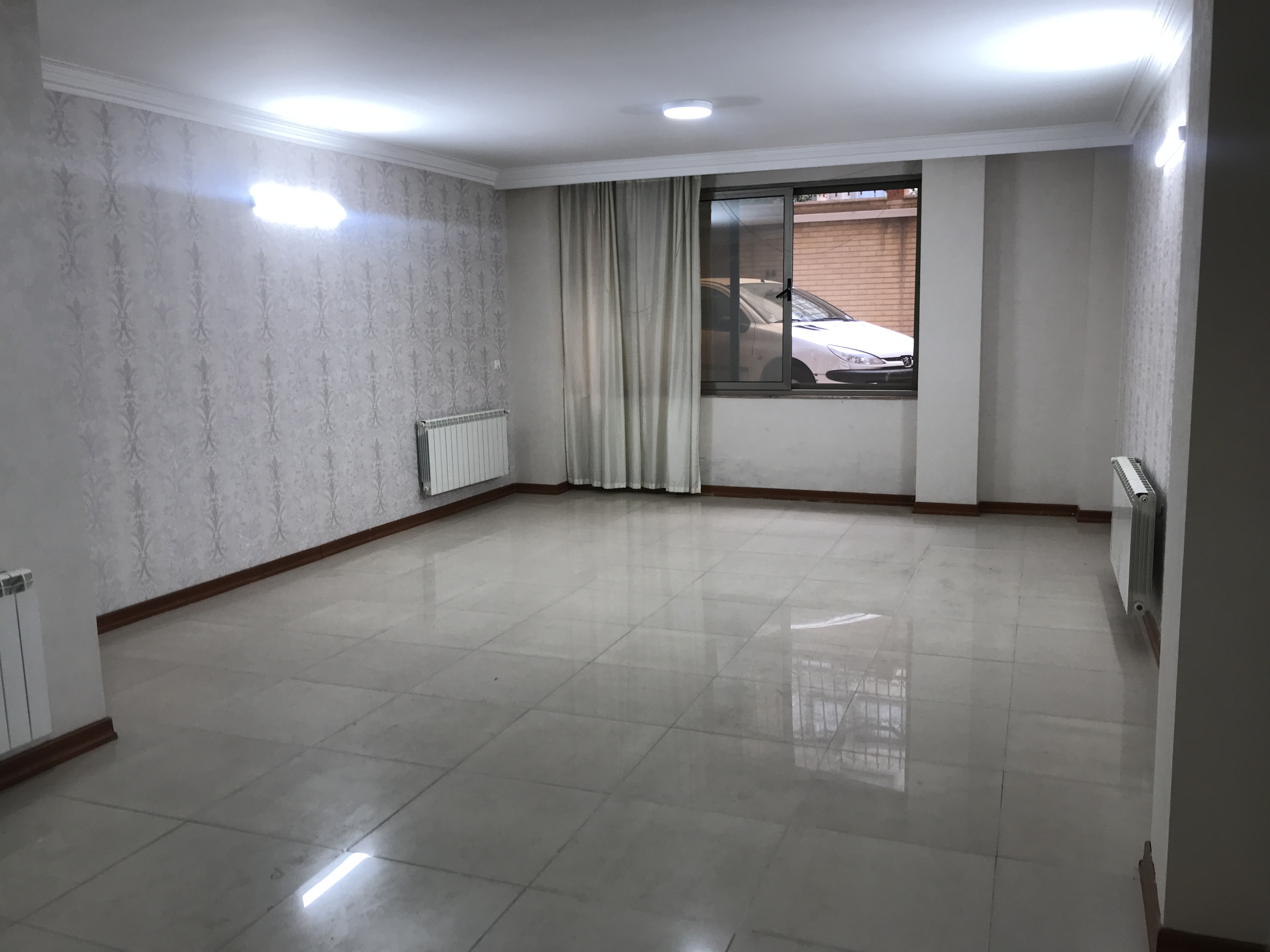 رهن و اجاره, آپارتمان,  مسکونی ,  120 متر