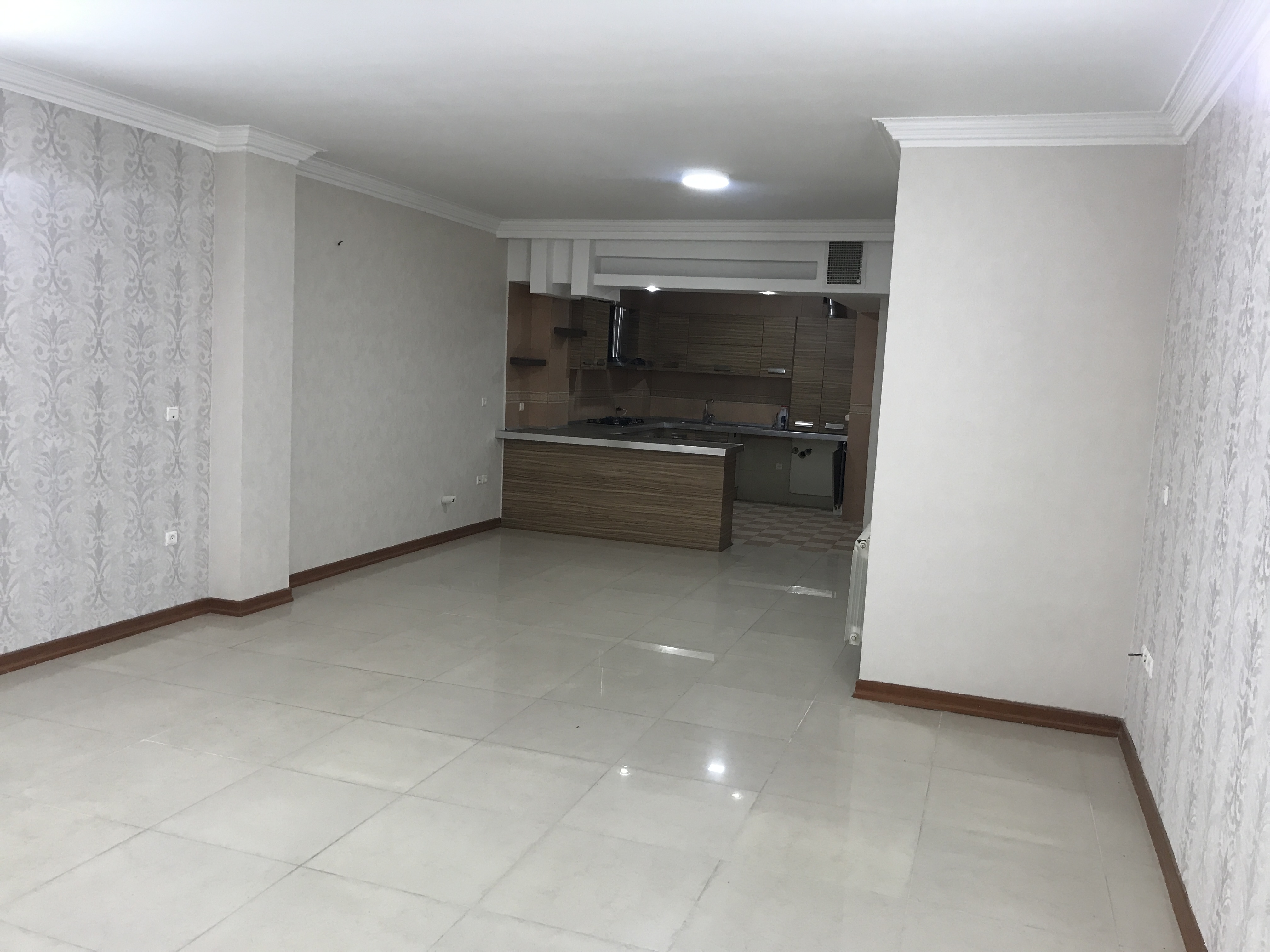 رهن و اجاره, آپارتمان,  مسکونی ,  120 متر