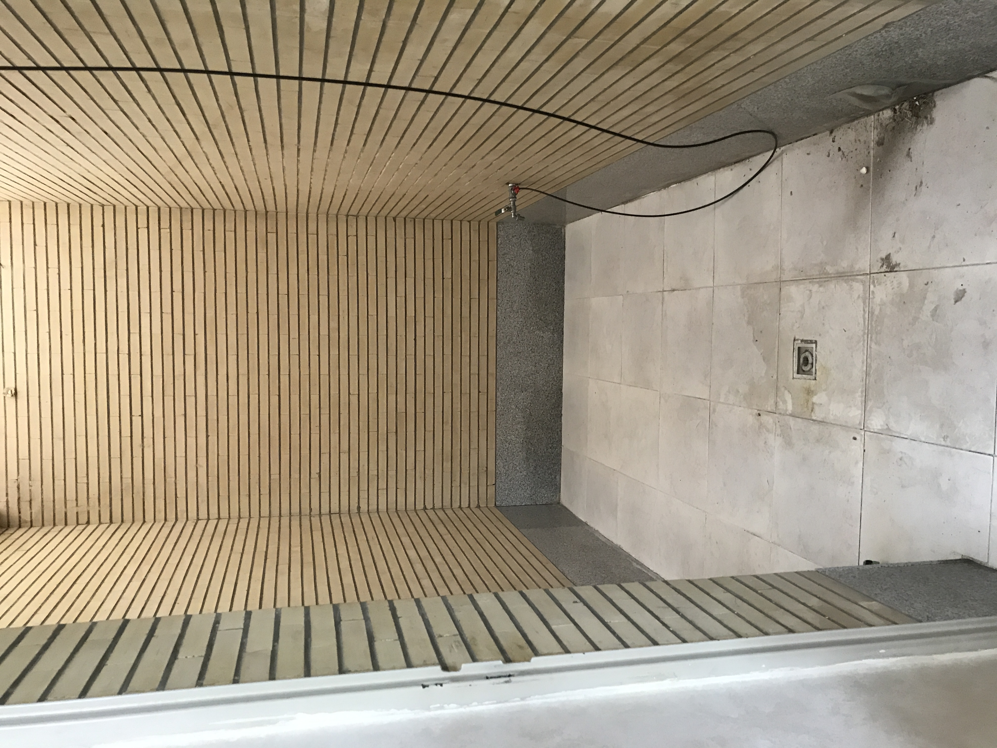 رهن و اجاره, آپارتمان,  مسکونی ,  120 متر