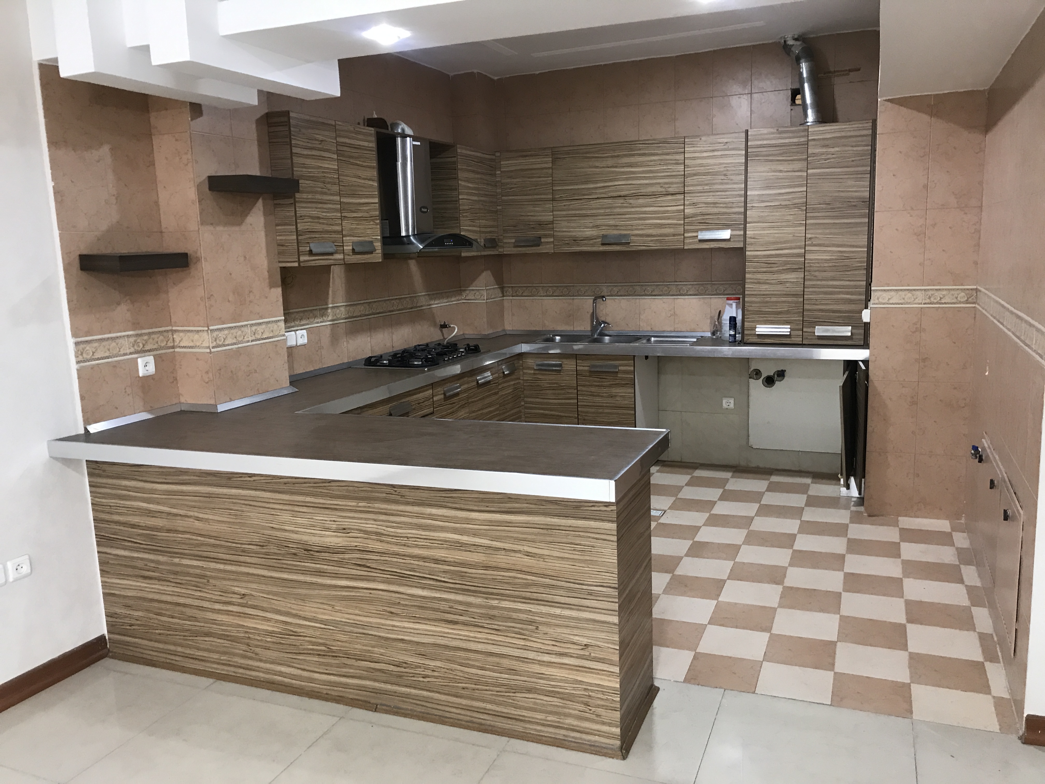 رهن و اجاره, آپارتمان,  مسکونی ,  120 متر