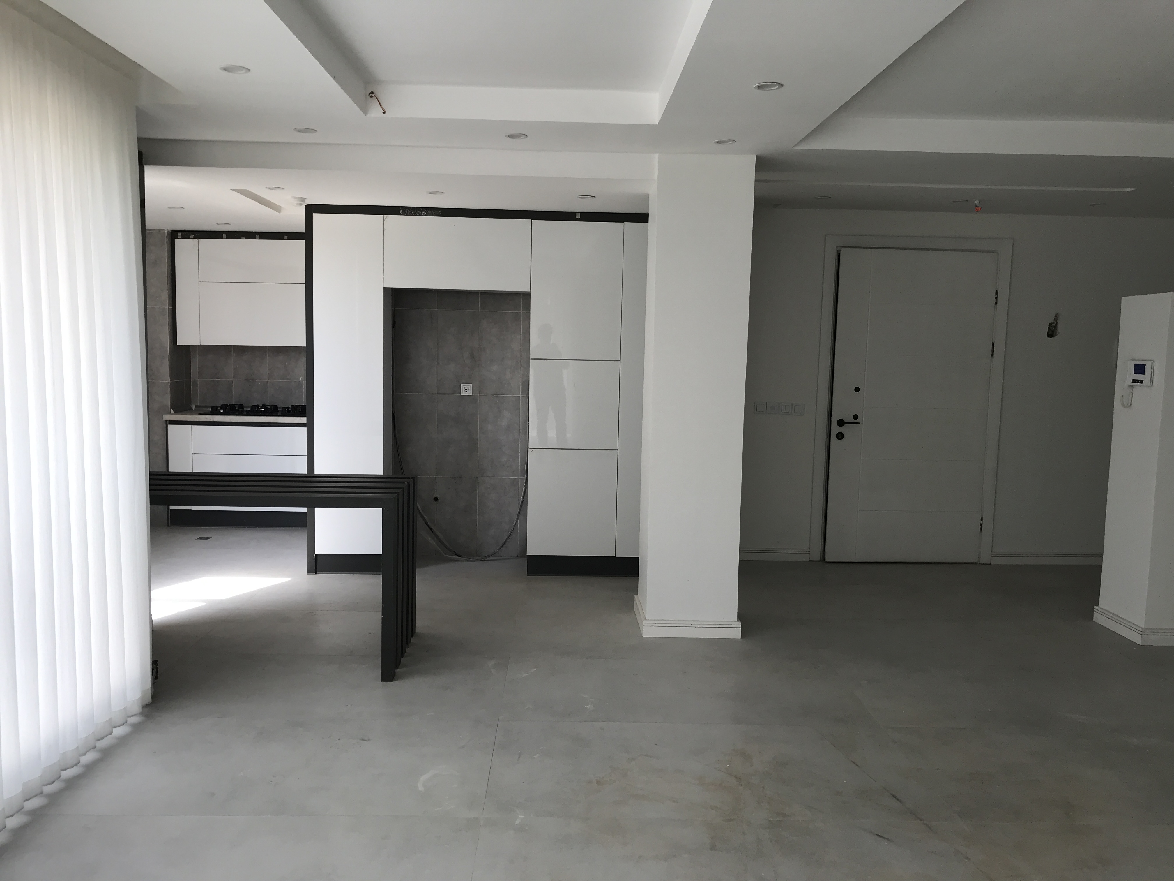 رهن و اجاره, آپارتمان,  مسکونی ,  143 متر