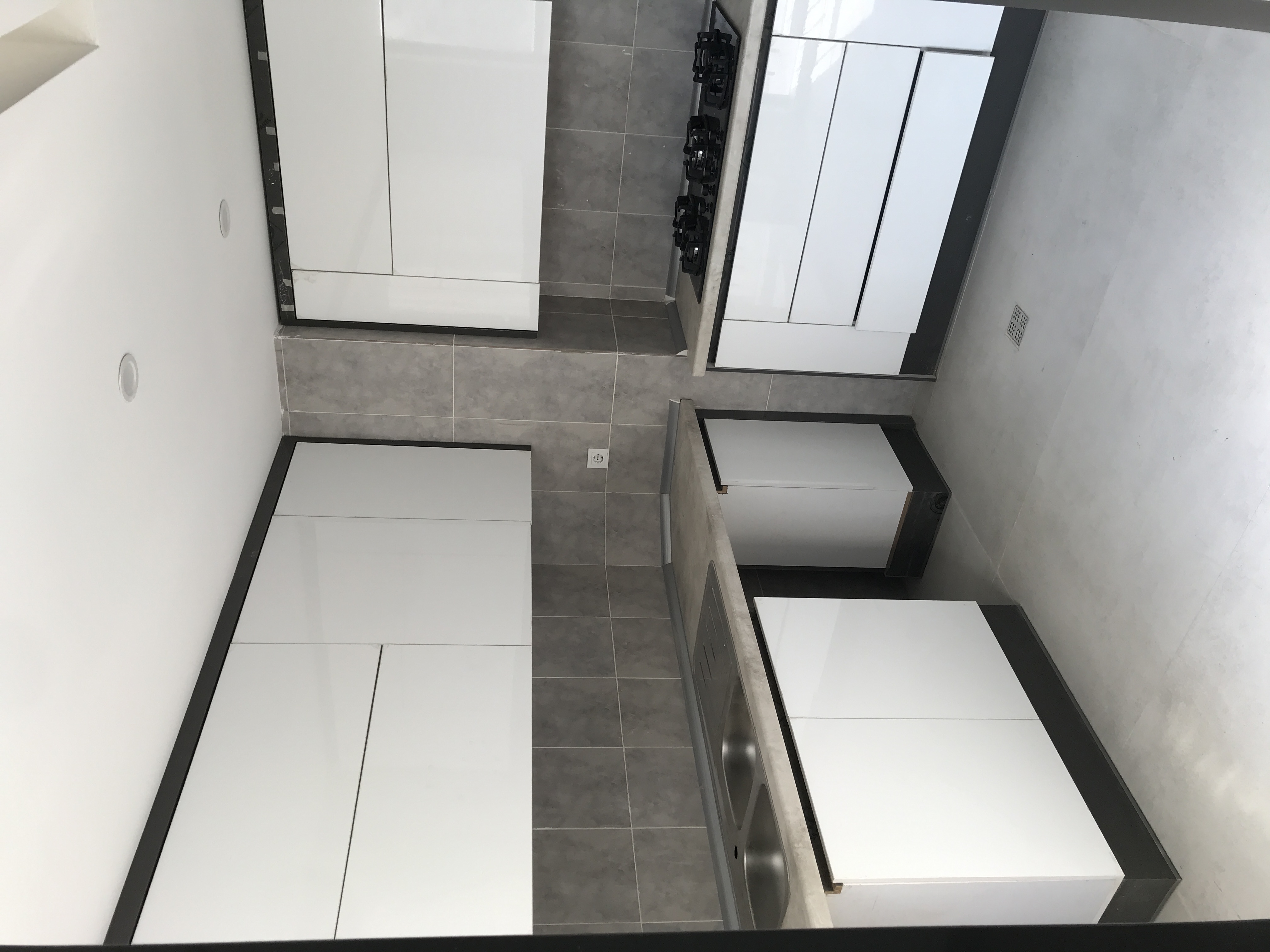 رهن و اجاره, آپارتمان,  مسکونی ,  143 متر