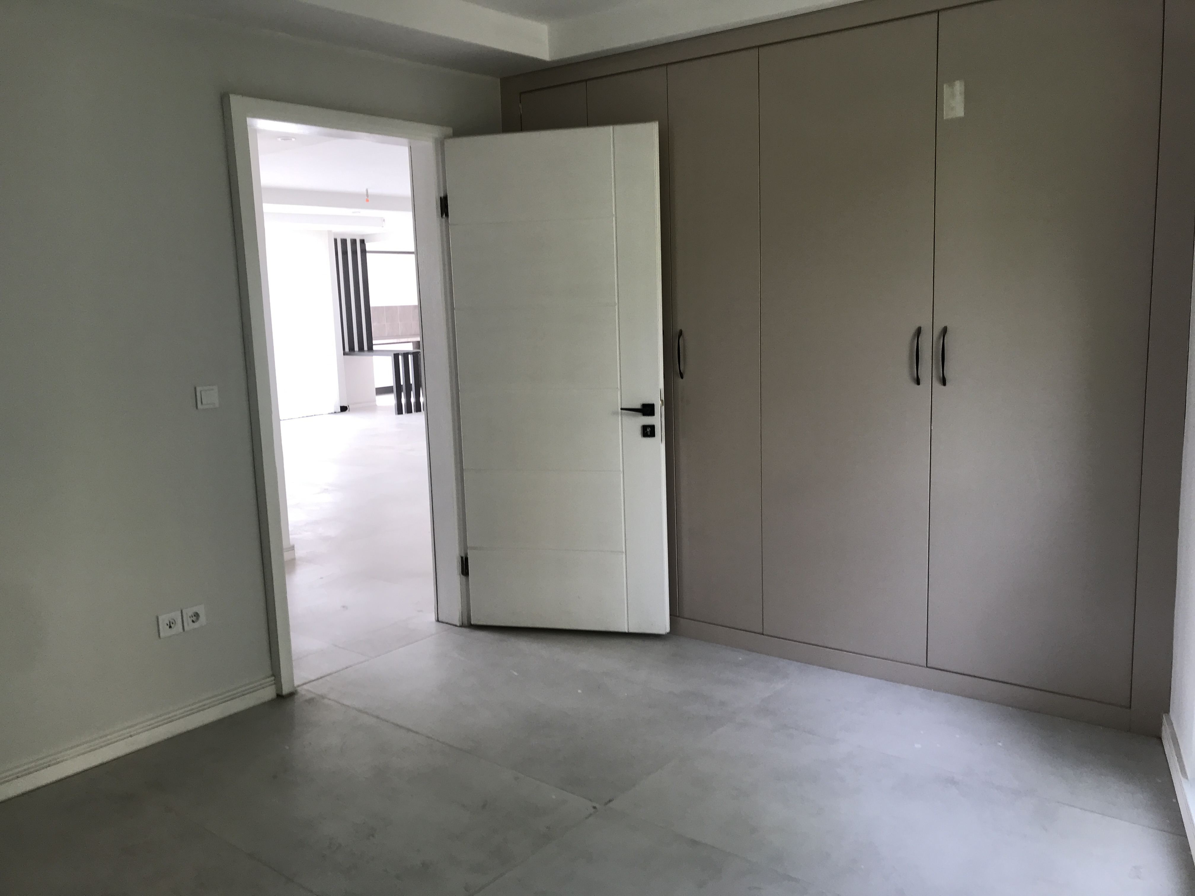 رهن و اجاره, آپارتمان,  مسکونی ,  143 متر