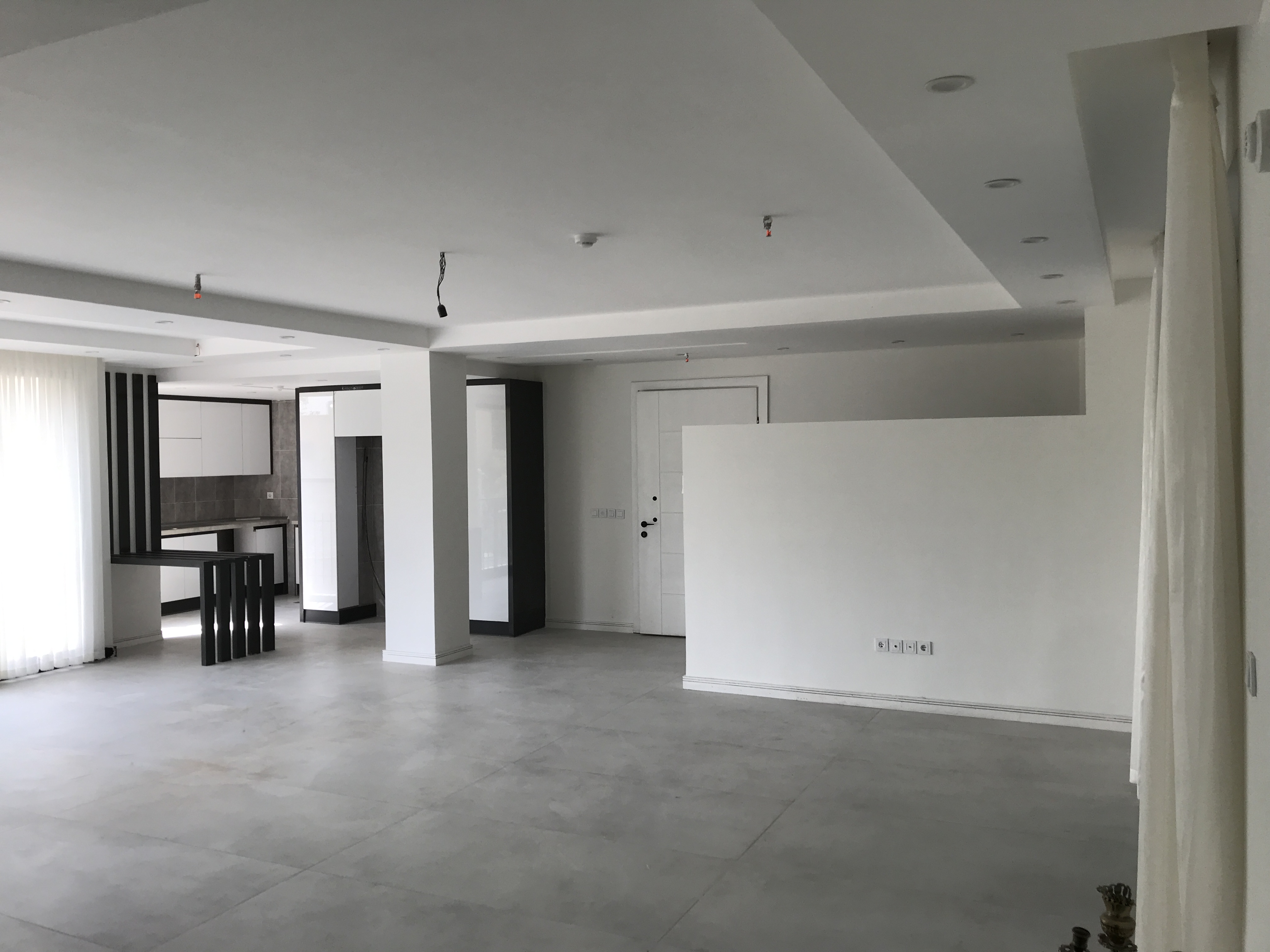 رهن و اجاره, آپارتمان,  مسکونی ,  143 متر