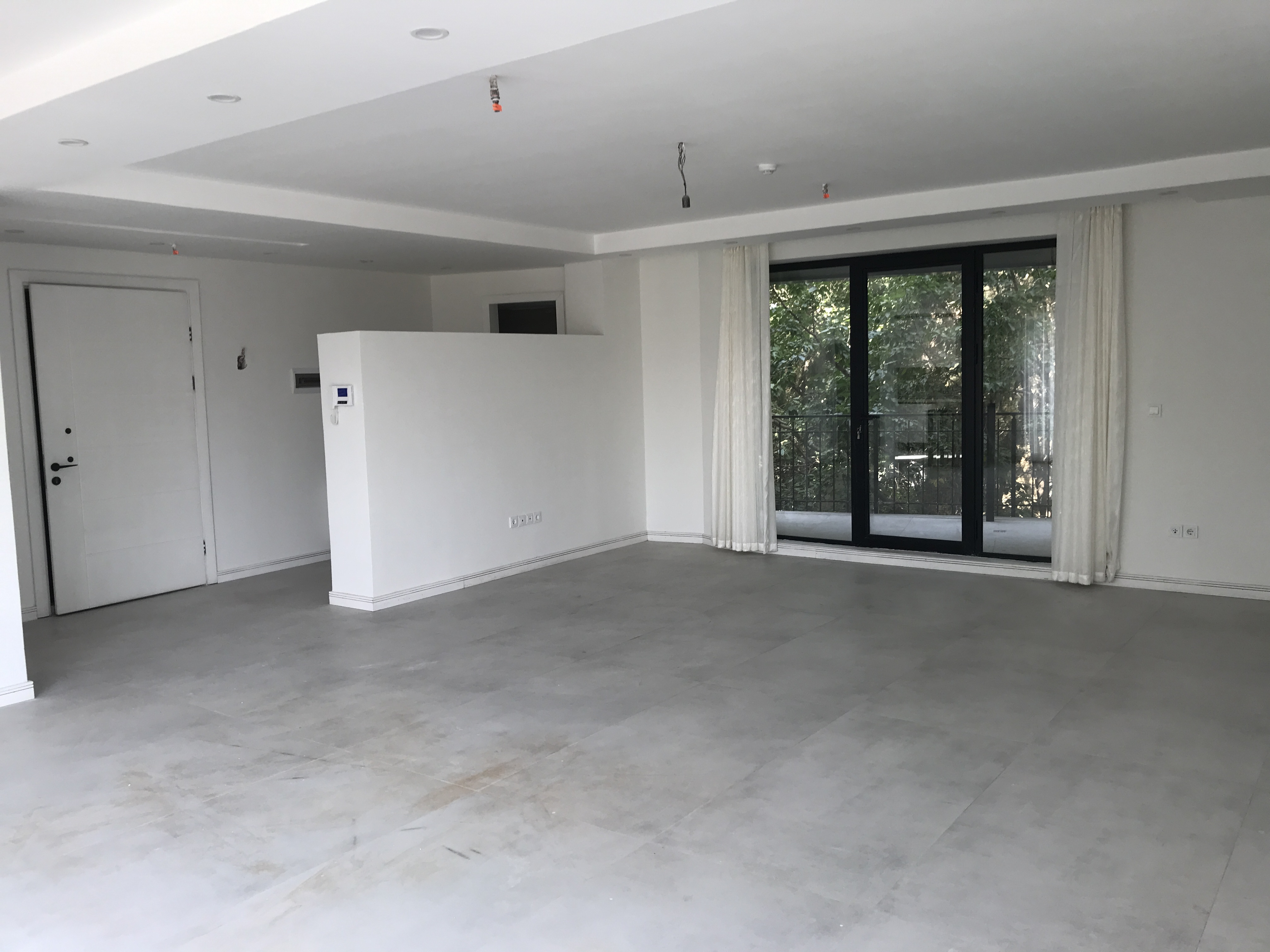 رهن و اجاره, آپارتمان,  مسکونی ,  143 متر