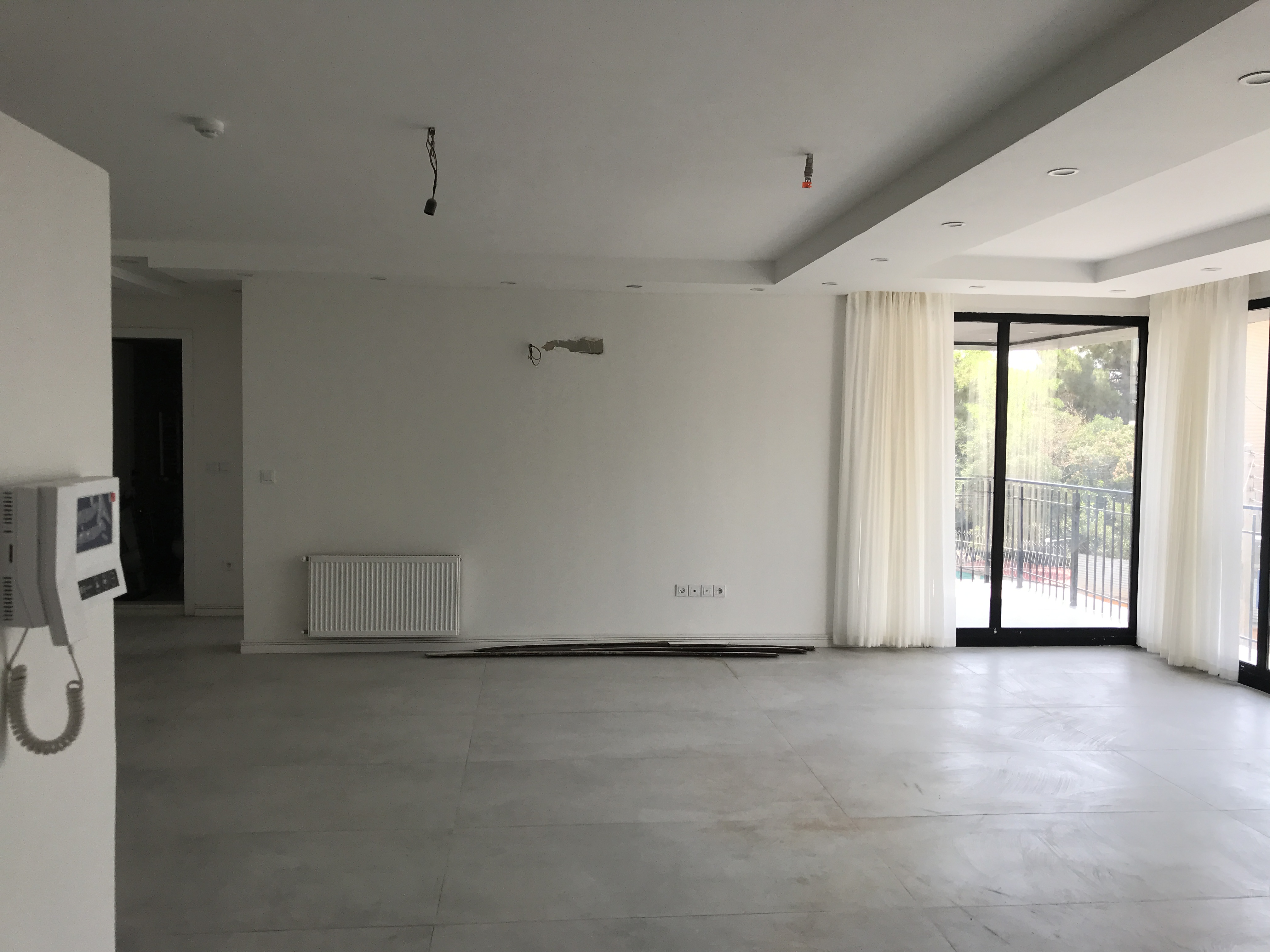 رهن و اجاره, آپارتمان,  مسکونی ,  143 متر