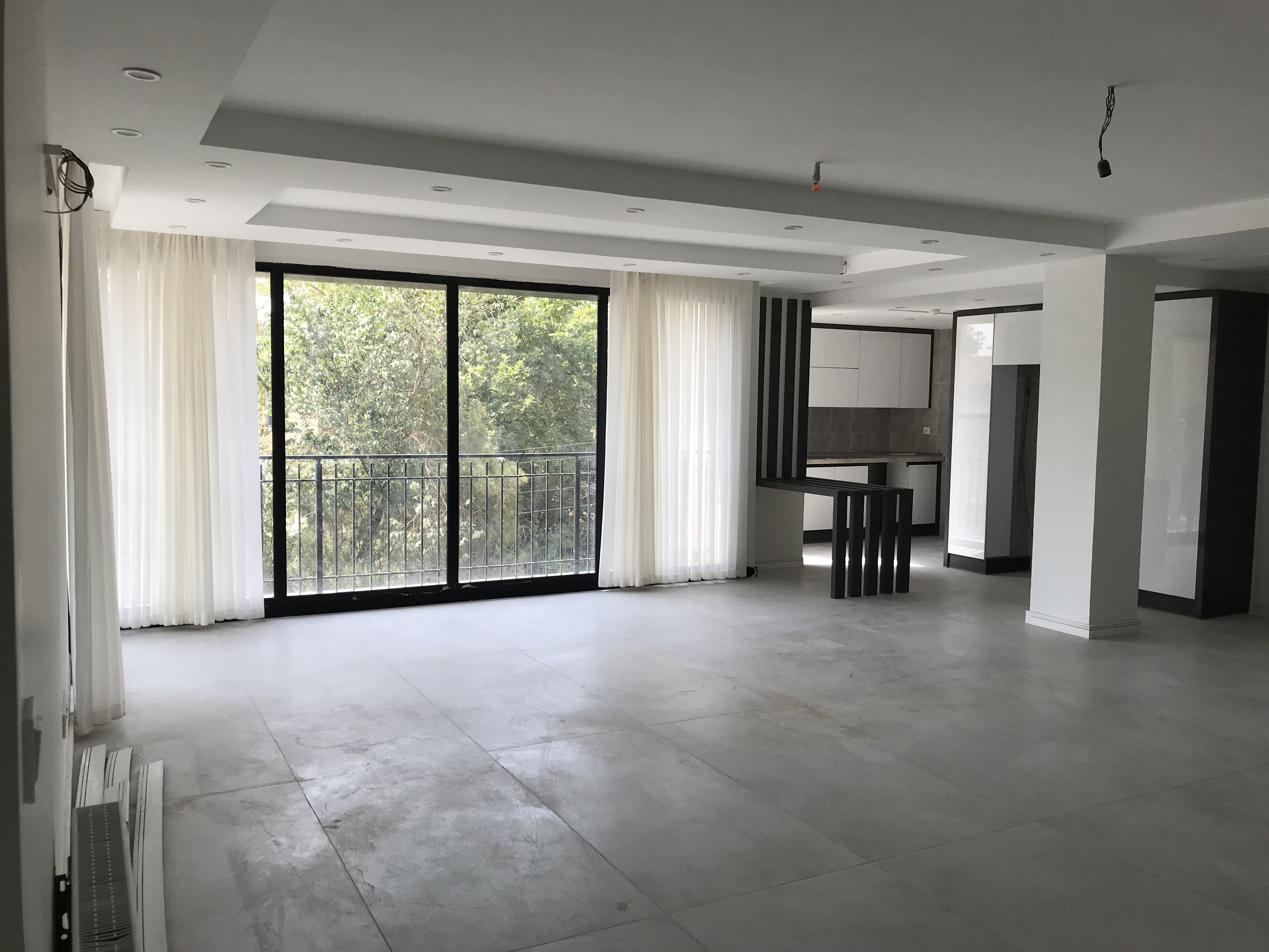 رهن و اجاره, آپارتمان,  مسکونی ,  143 متر