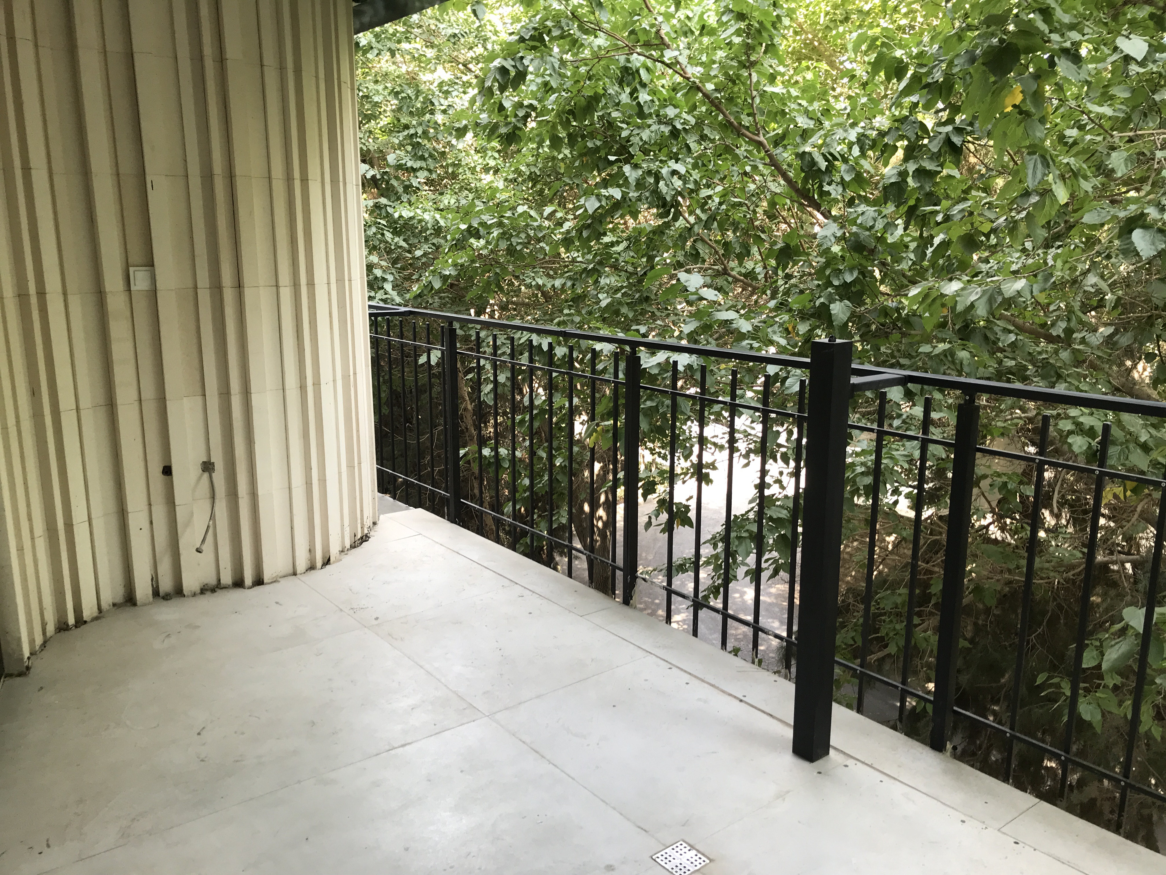 رهن و اجاره, آپارتمان,  مسکونی ,  143 متر