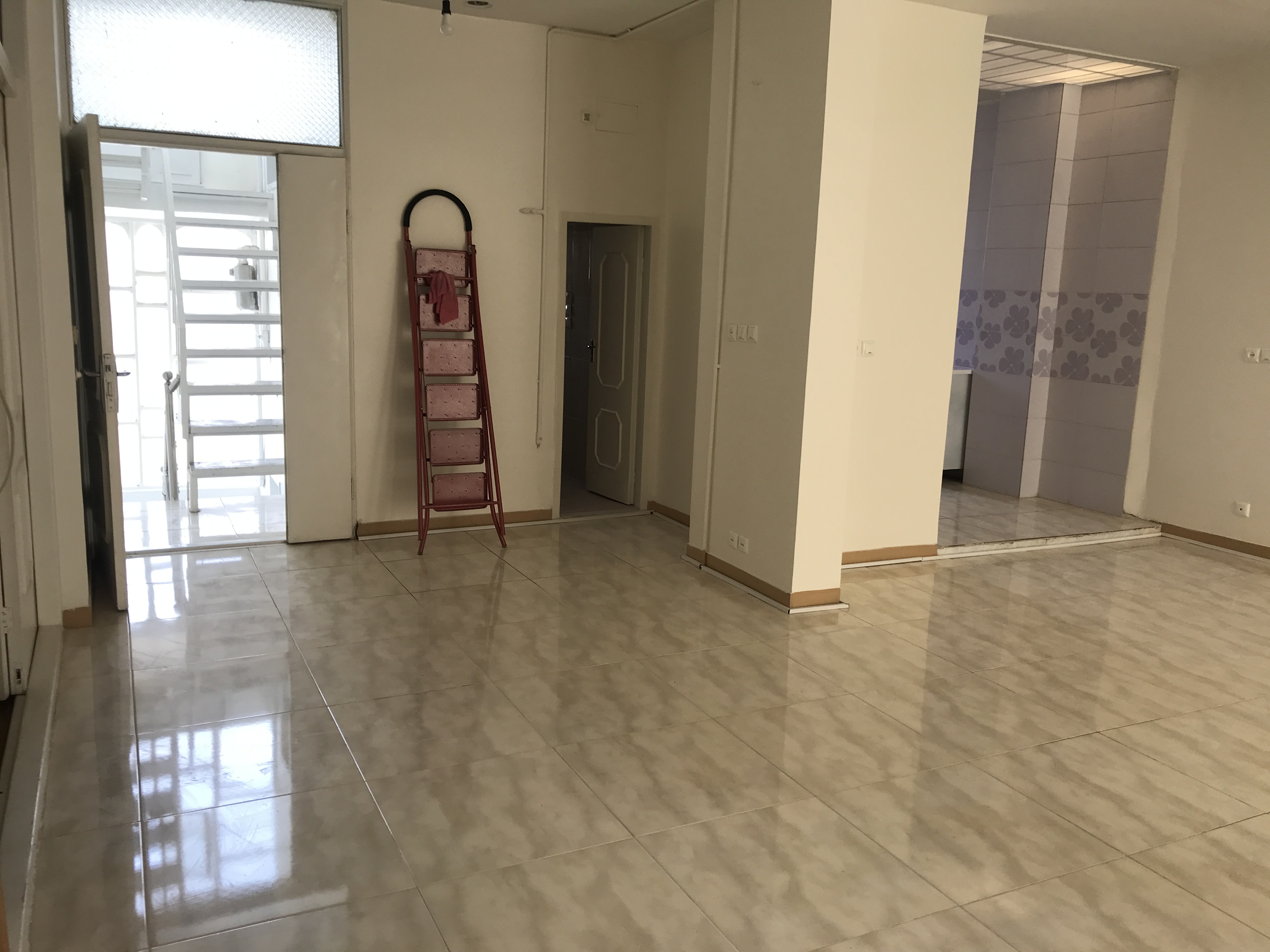 رهن و اجاره, آپارتمان,  مسکونی ,  150 متر