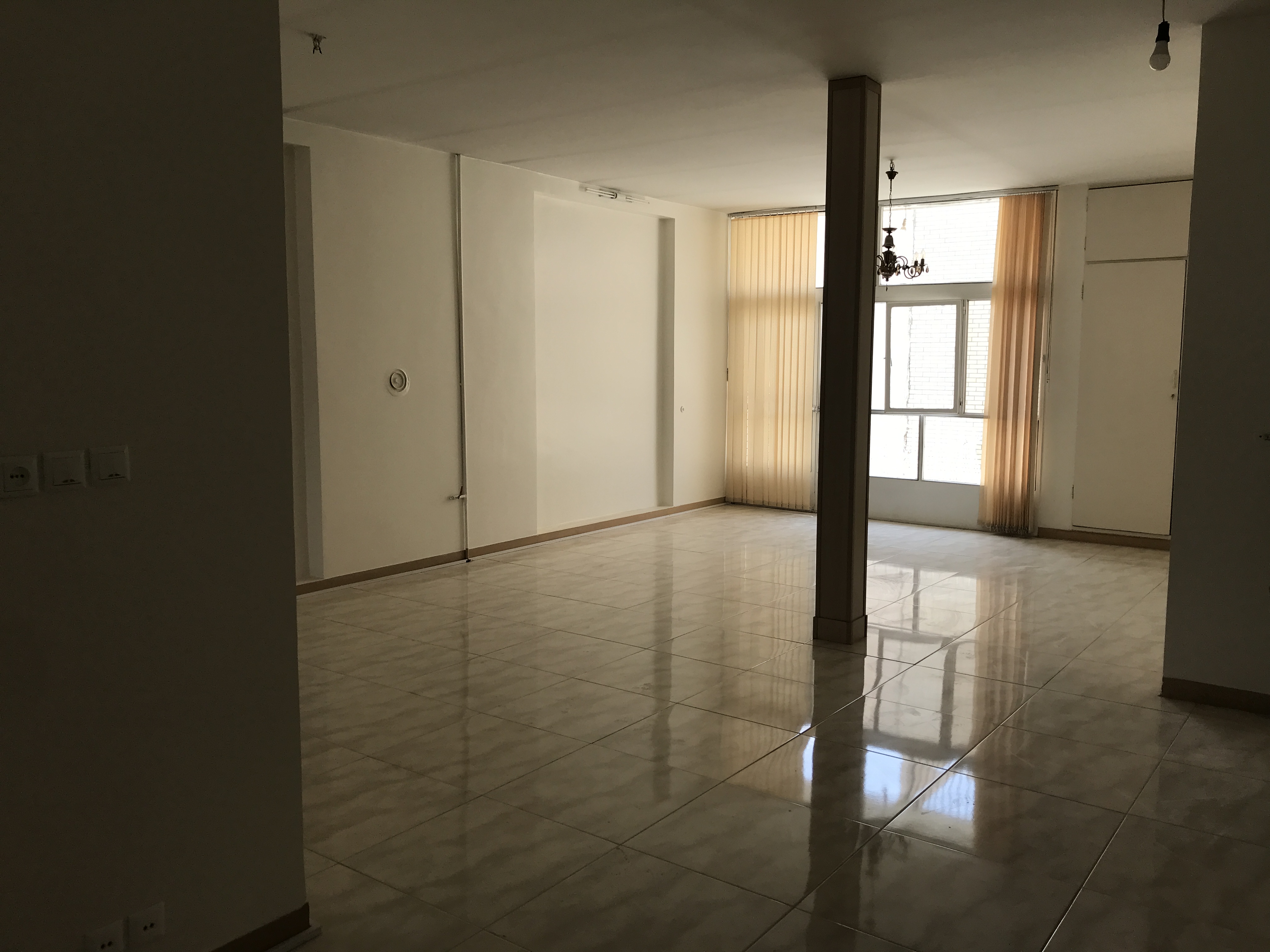 رهن و اجاره, آپارتمان,  مسکونی ,  150 متر