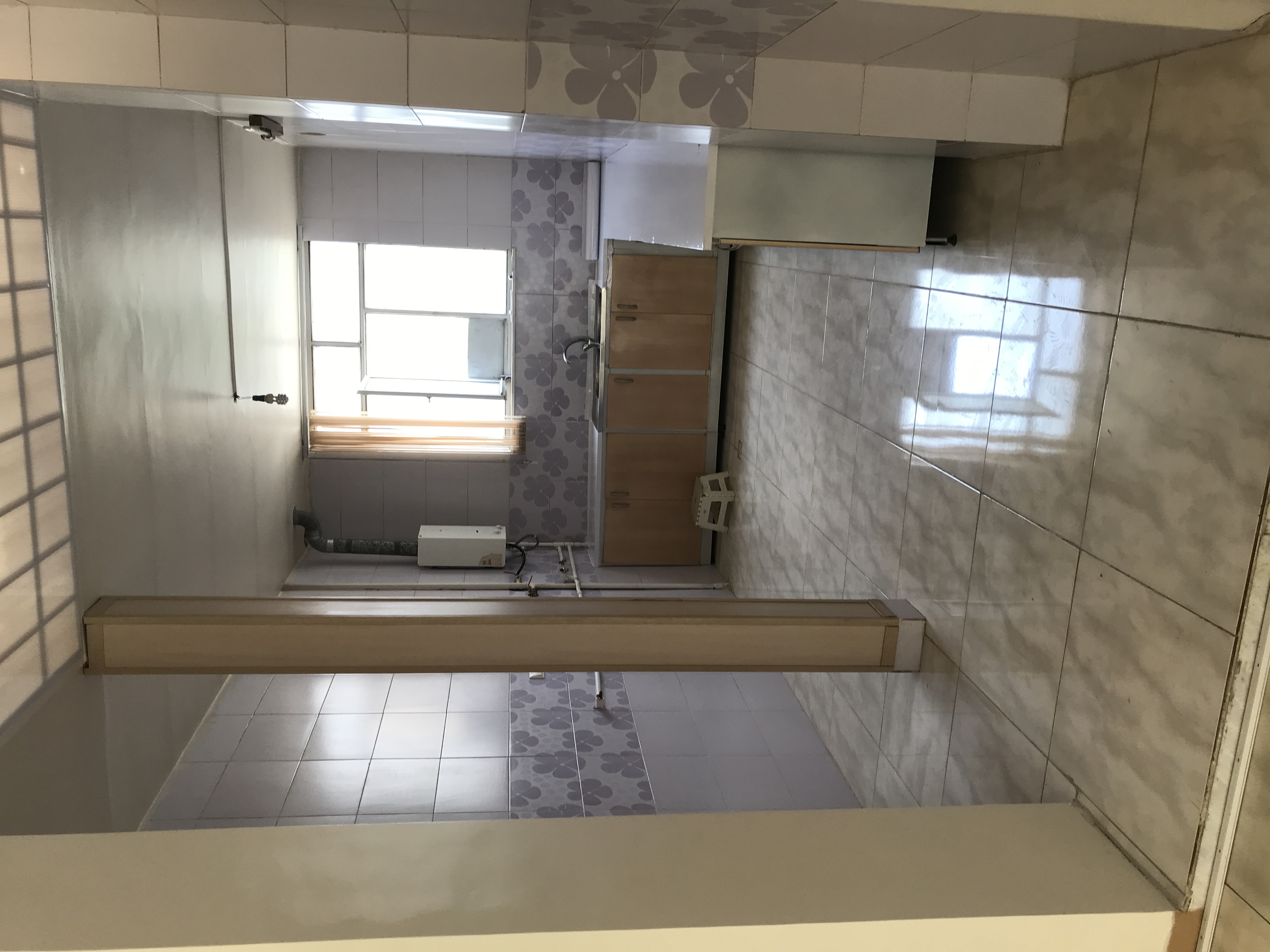 رهن و اجاره, آپارتمان,  مسکونی ,  150 متر