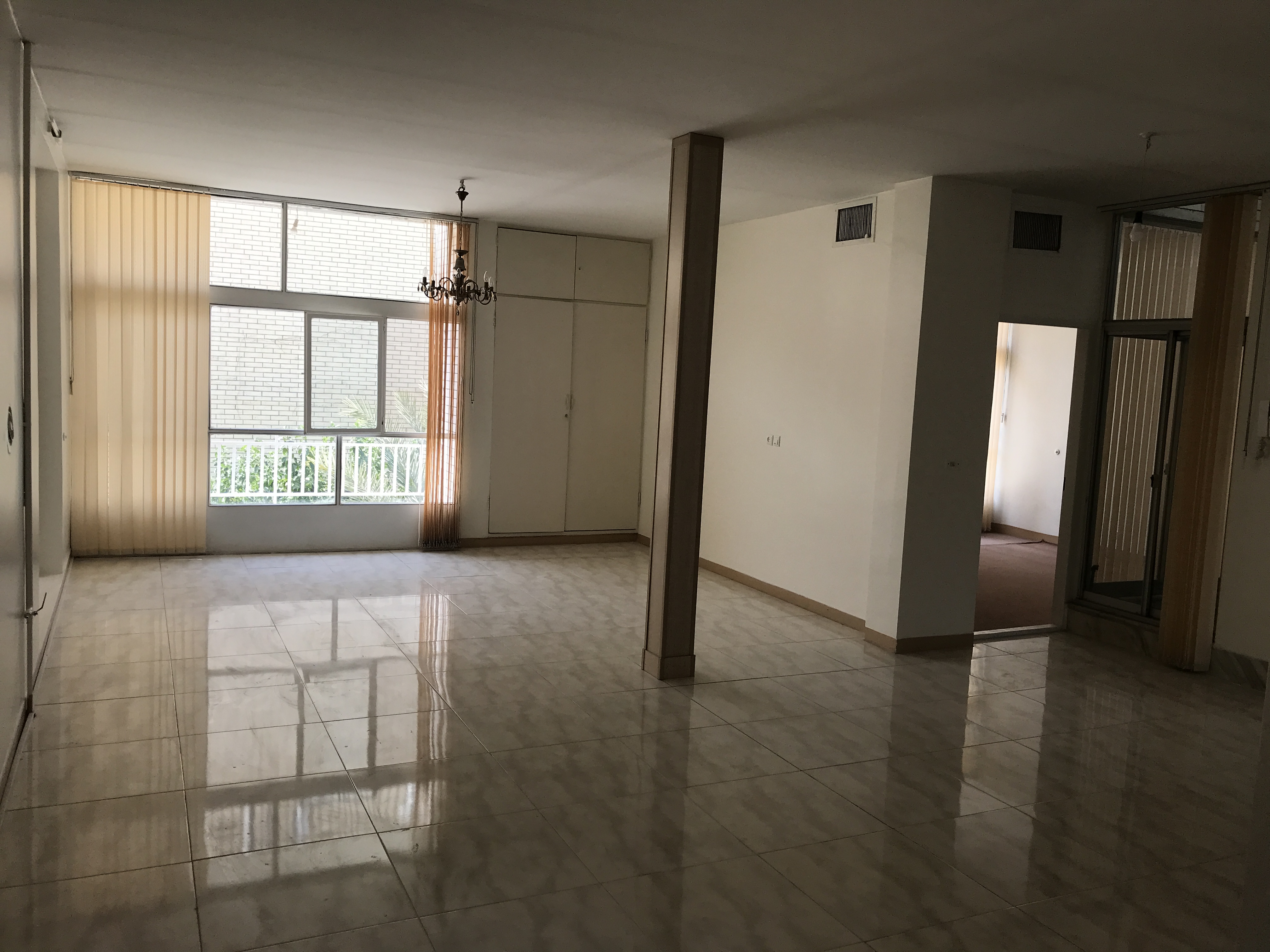 رهن و اجاره, آپارتمان,  مسکونی ,  150 متر