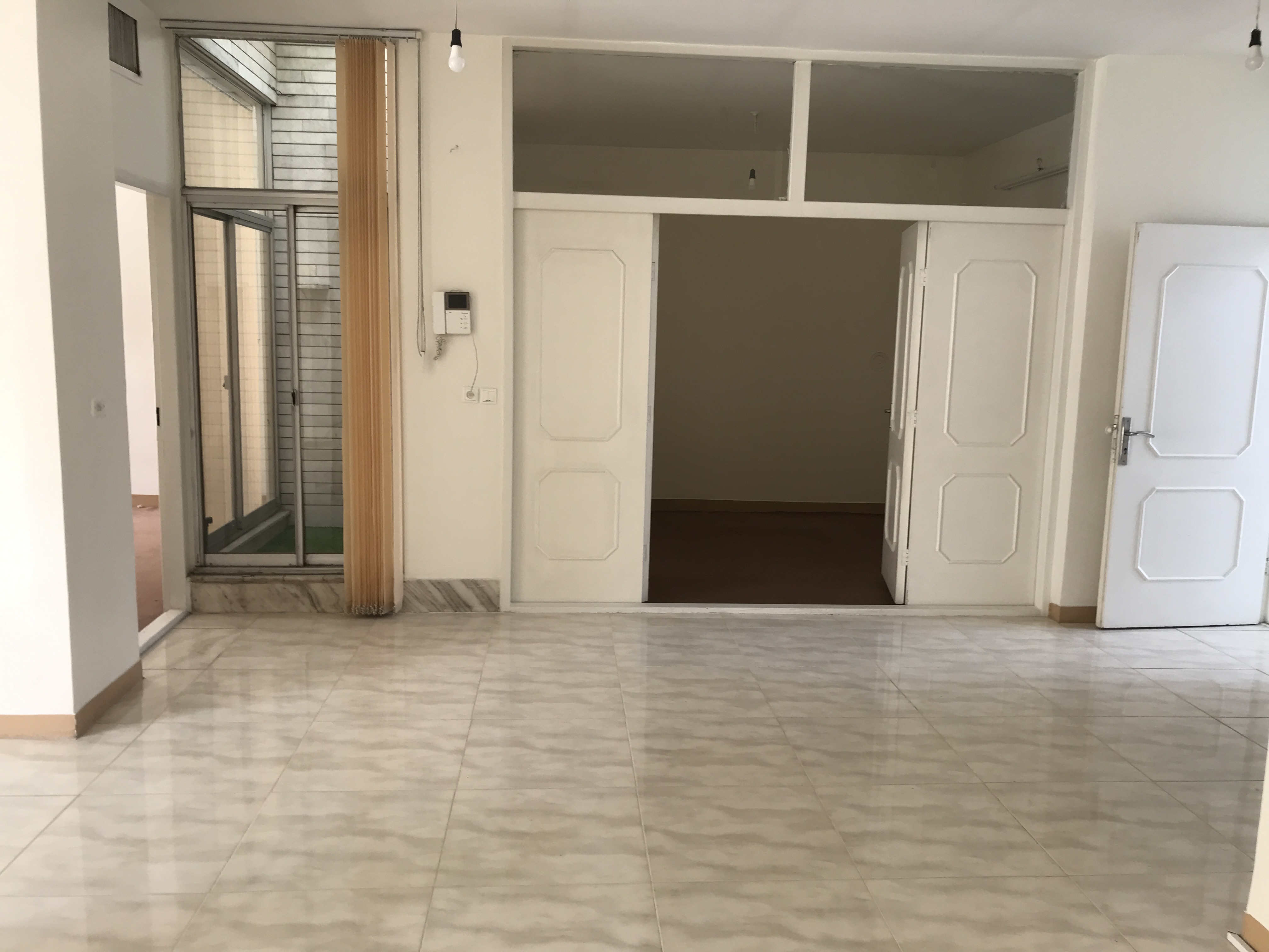 رهن و اجاره, آپارتمان,  مسکونی ,  150 متر