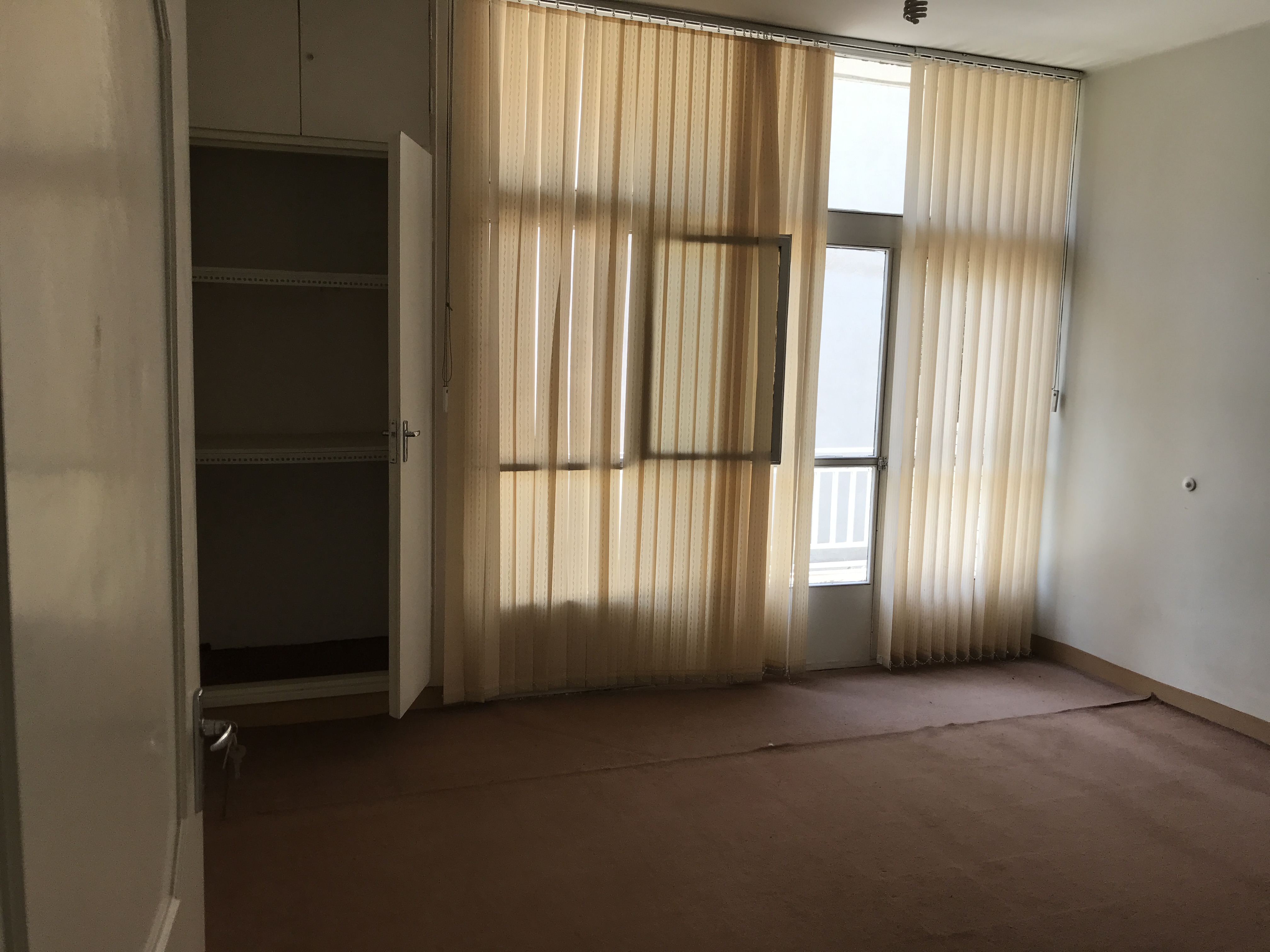 رهن و اجاره, آپارتمان,  مسکونی ,  150 متر