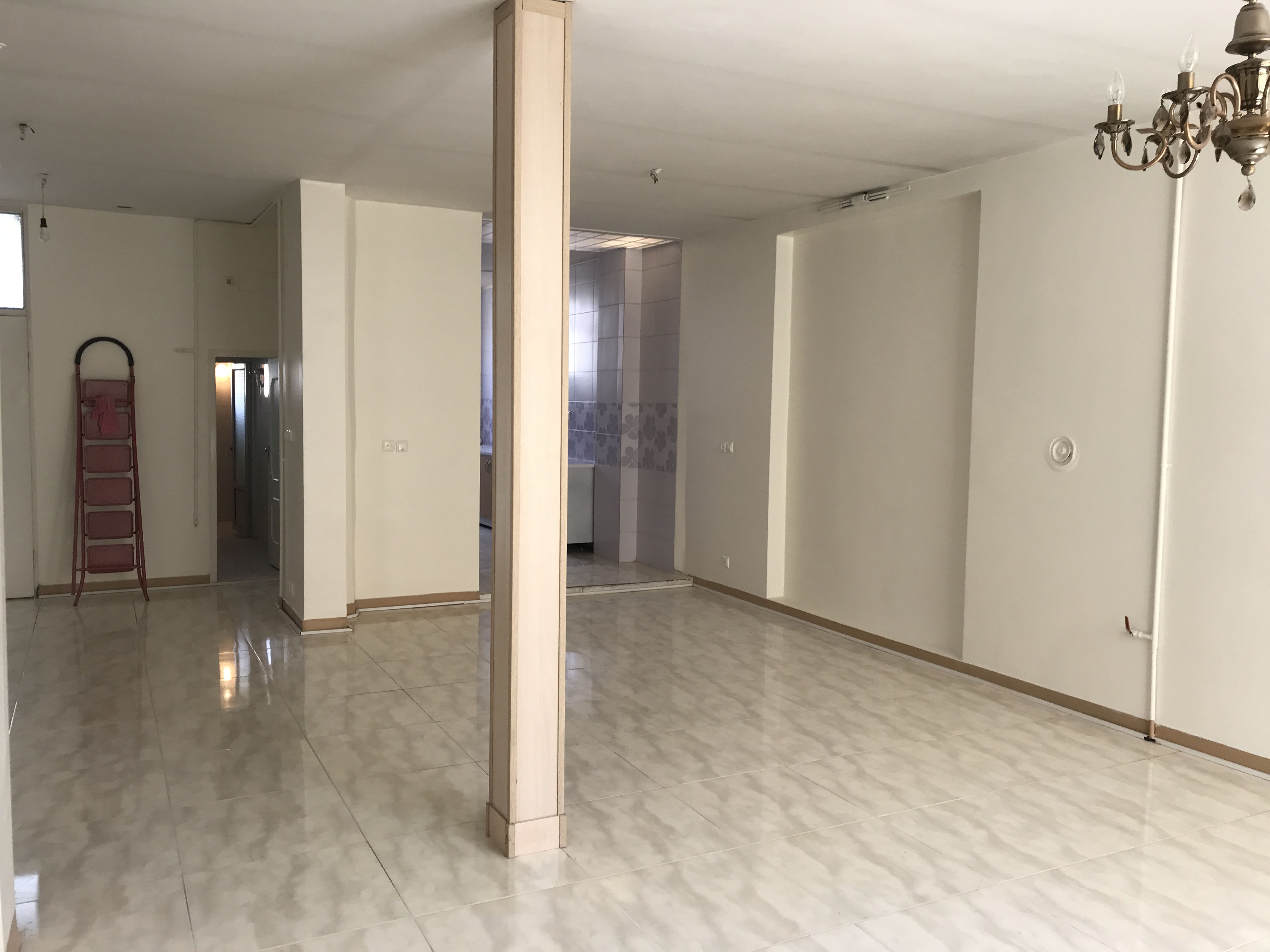 رهن و اجاره, آپارتمان,  مسکونی ,  150 متر