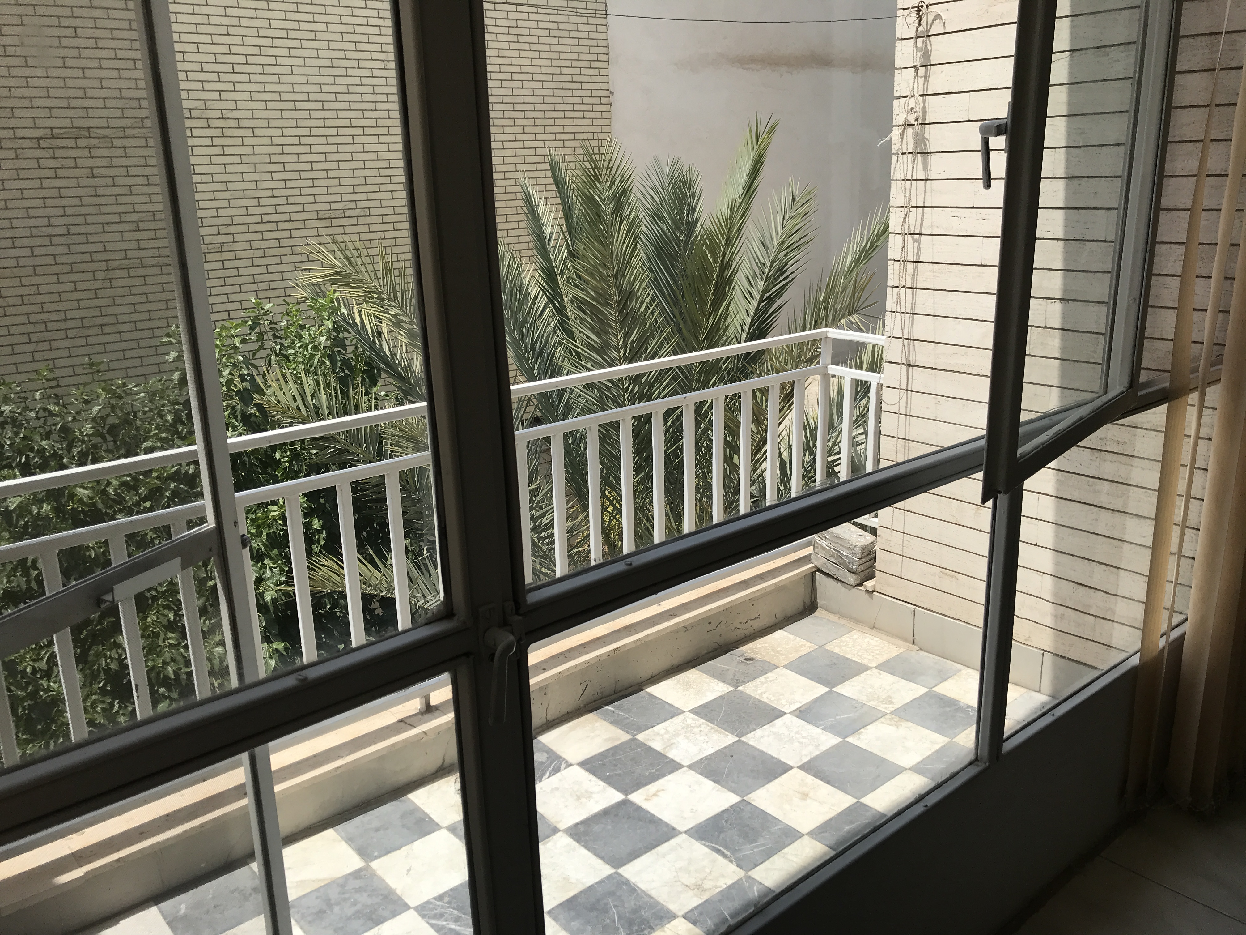 رهن و اجاره, آپارتمان,  مسکونی ,  150 متر