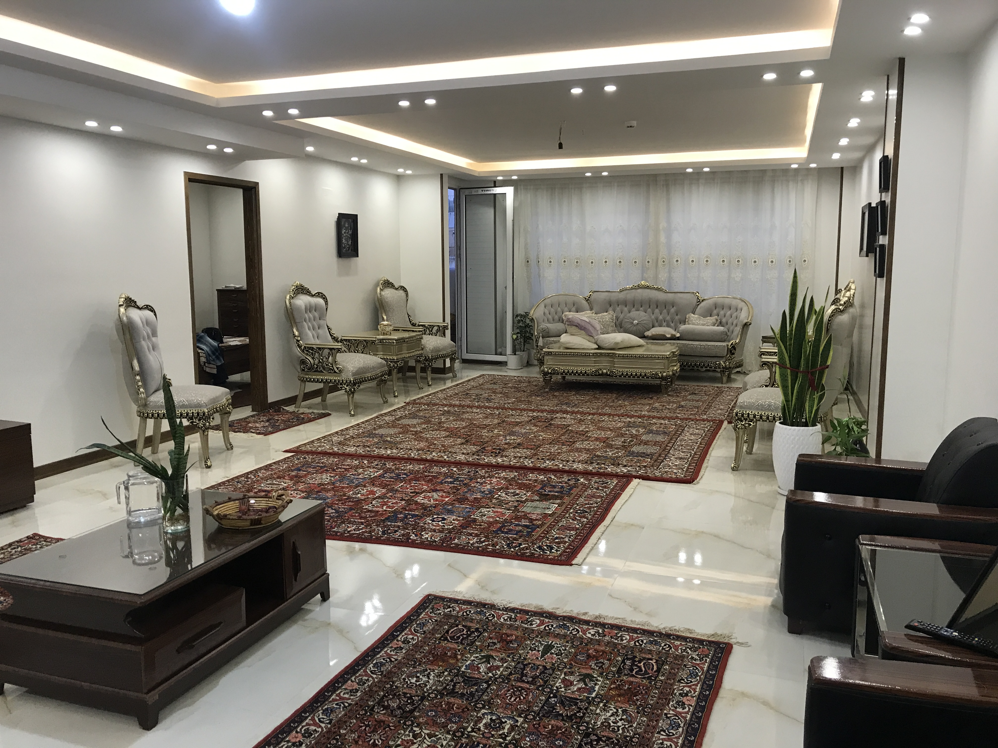 رهن و اجاره, آپارتمان,  مسکونی ,  170 متر