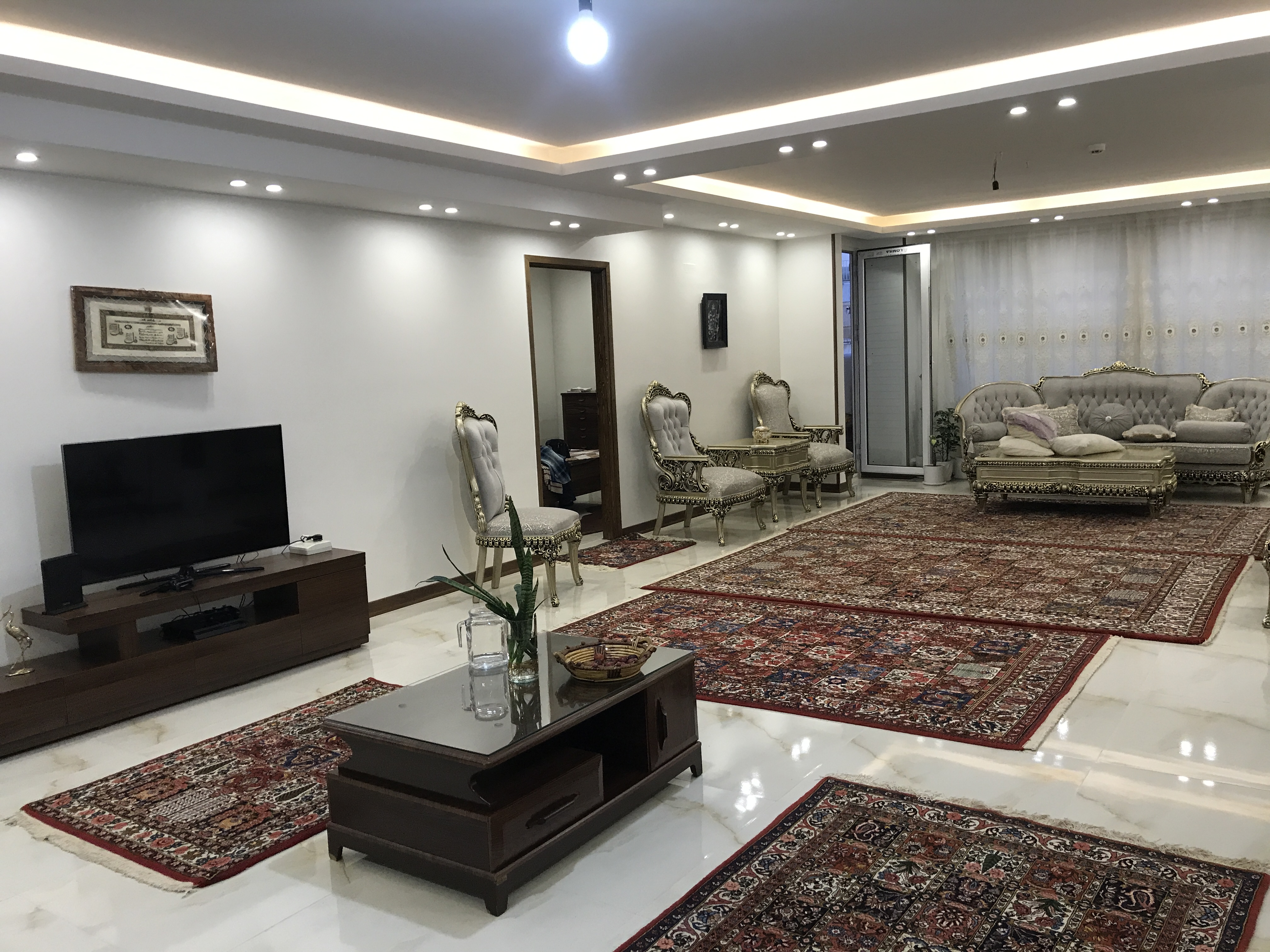 رهن و اجاره, آپارتمان,  مسکونی ,  170 متر