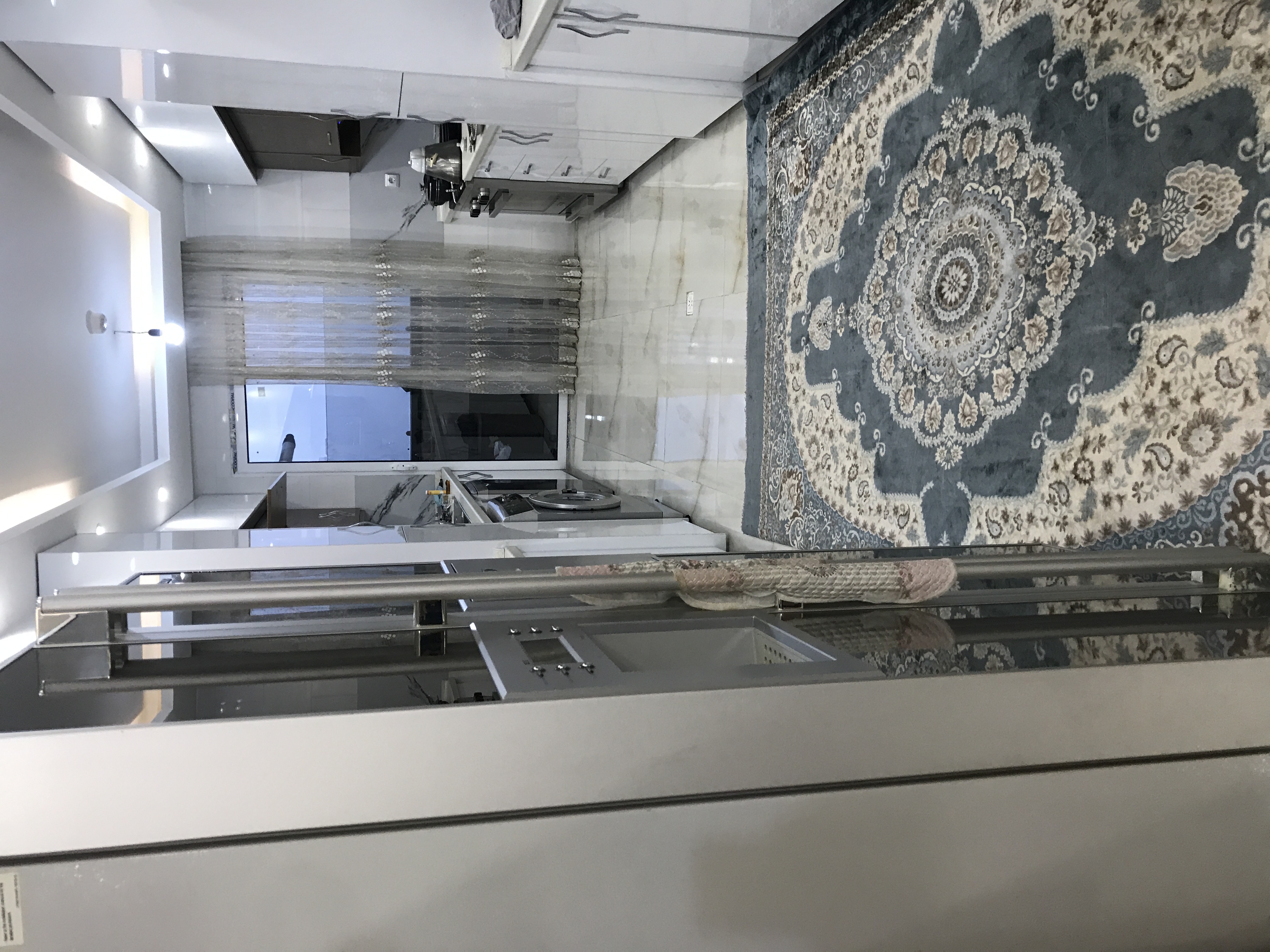 رهن و اجاره, آپارتمان,  مسکونی ,  170 متر