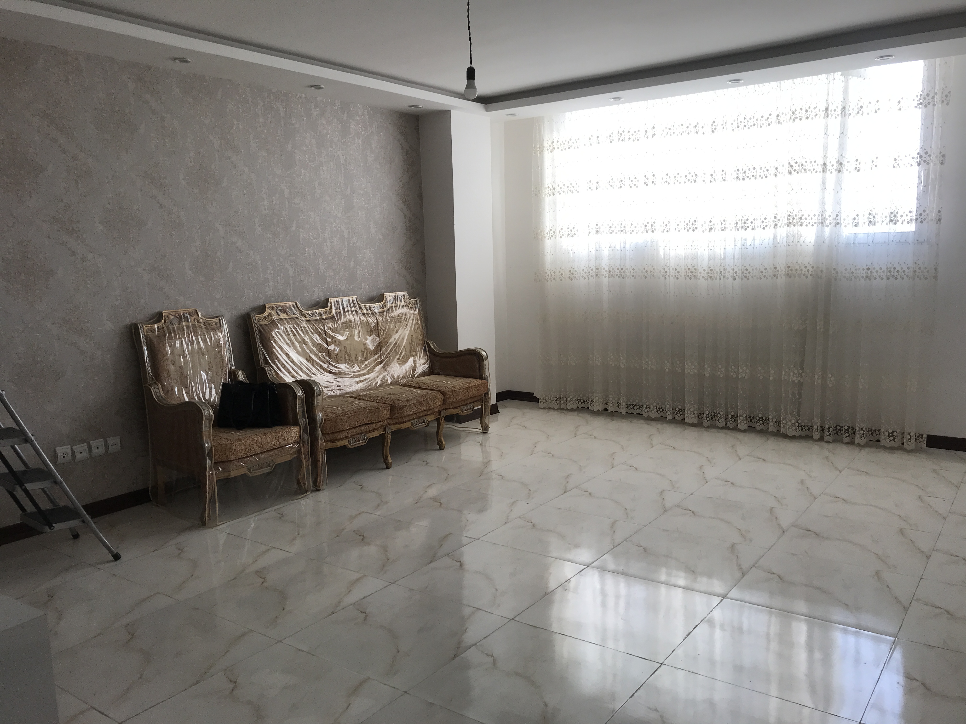 رهن و اجاره, آپارتمان,  مسکونی ,  105 متر